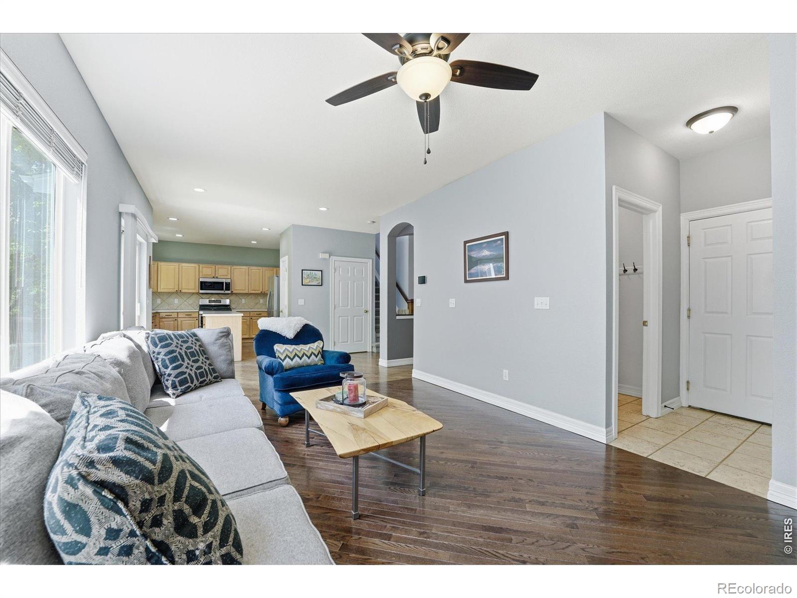651 Americana Road Longmont CO 80504