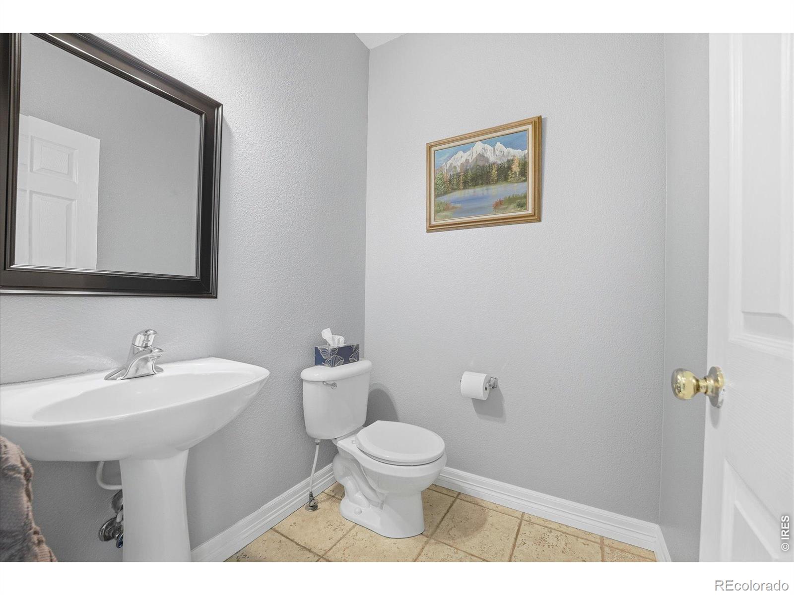 651 Americana Road Longmont CO 80504