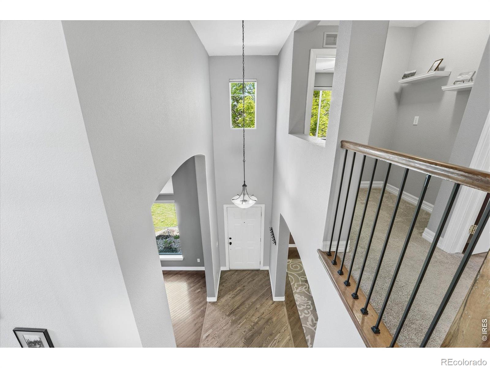 651 Americana Road Longmont CO 80504
