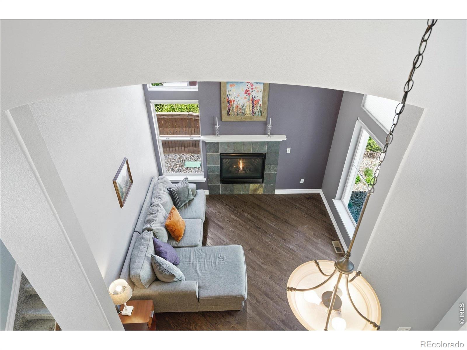 651 Americana Road Longmont CO 80504