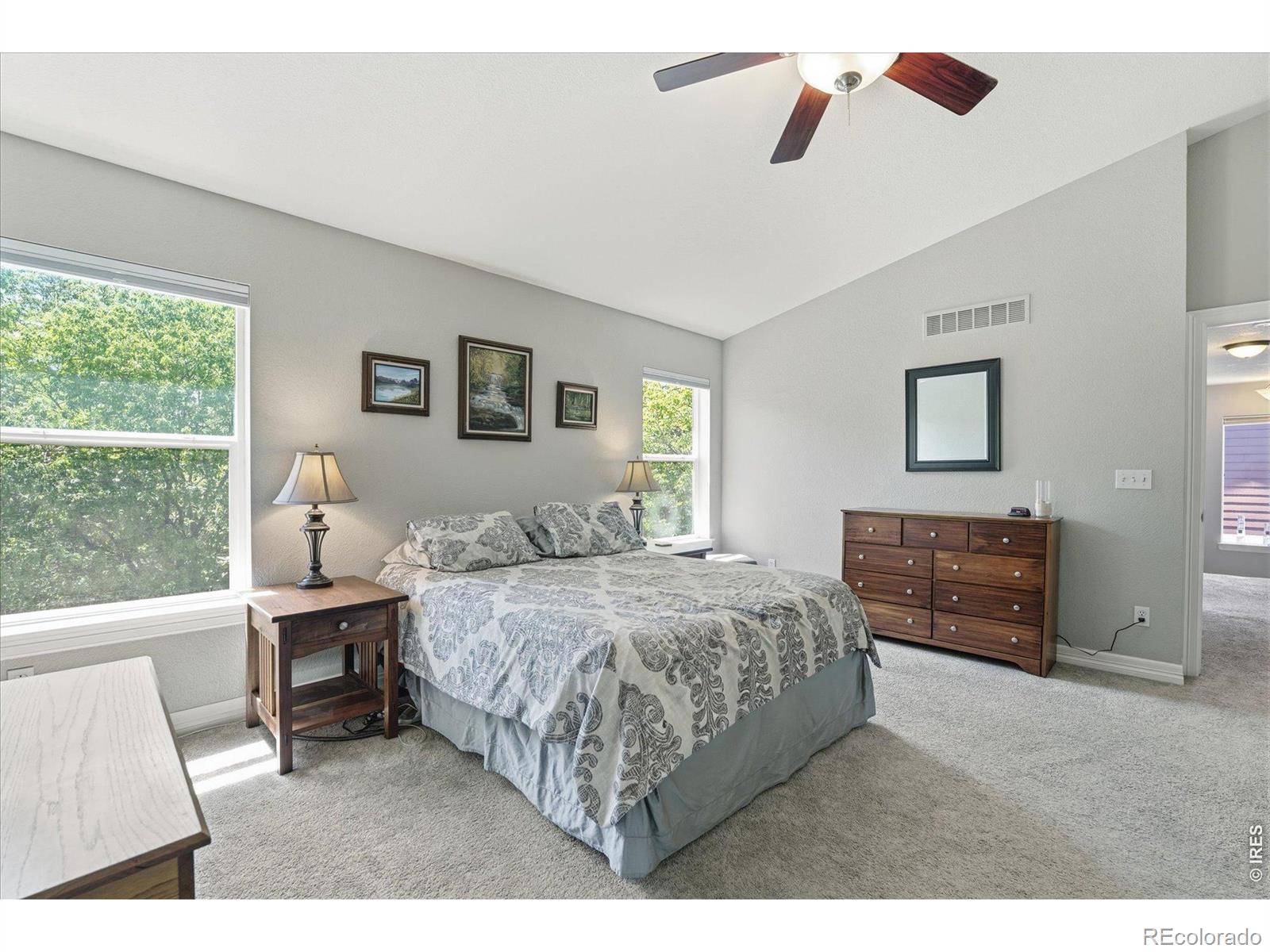 651 Americana Road Longmont CO 80504