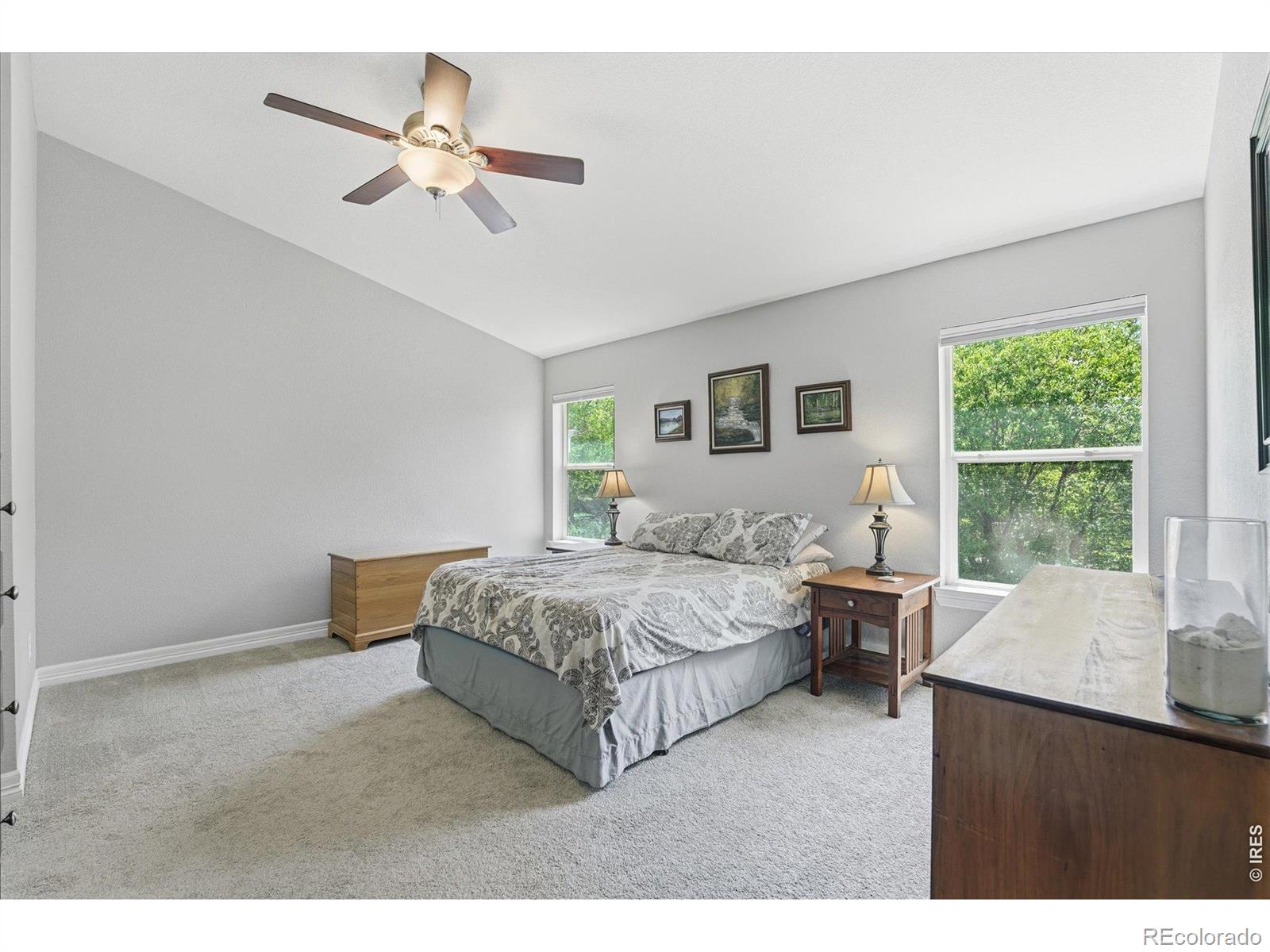 651 Americana Road Longmont CO 80504