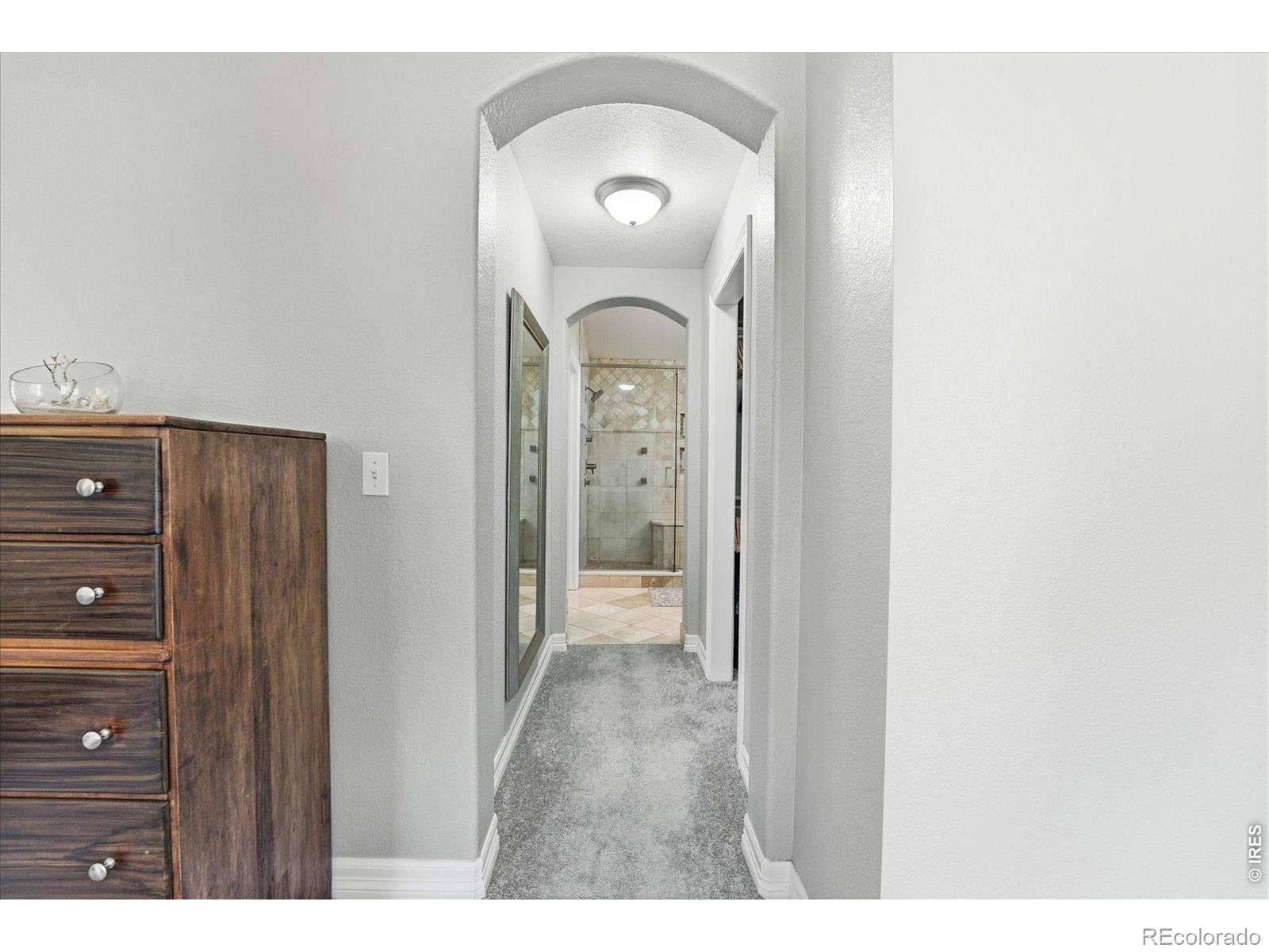 651 Americana Road Longmont CO 80504