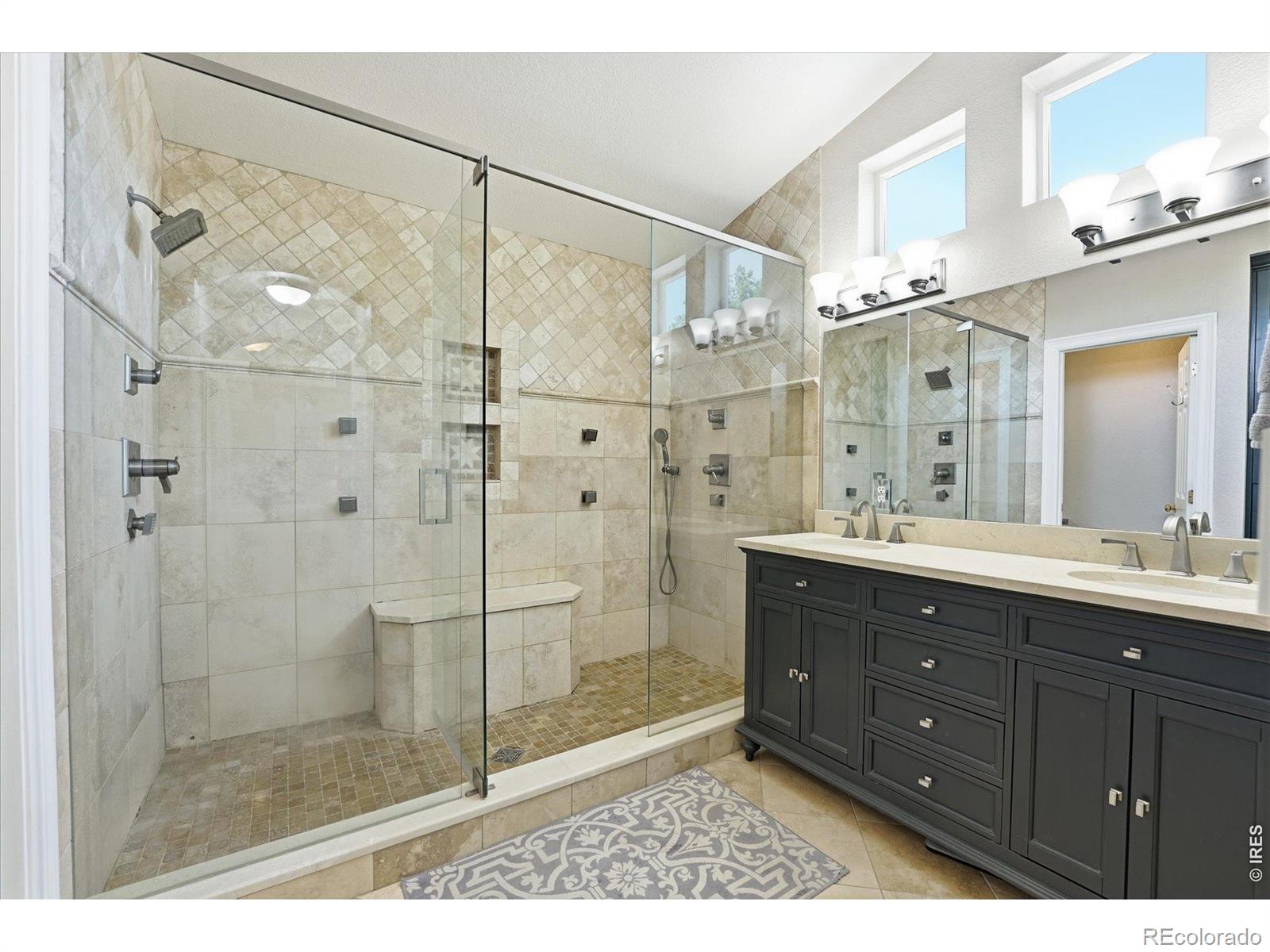 651 Americana Road Longmont CO 80504