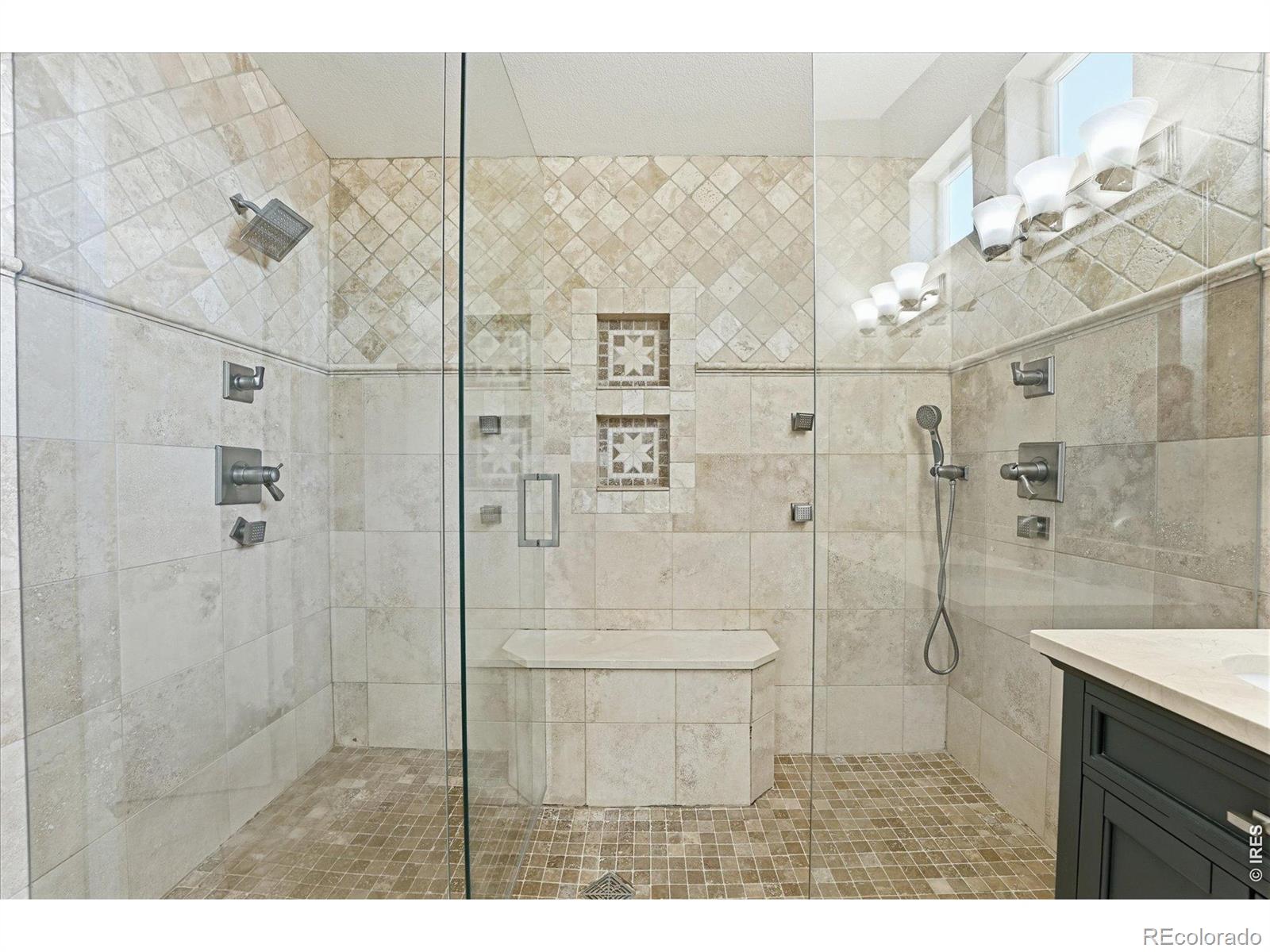 651 Americana Road Longmont CO 80504