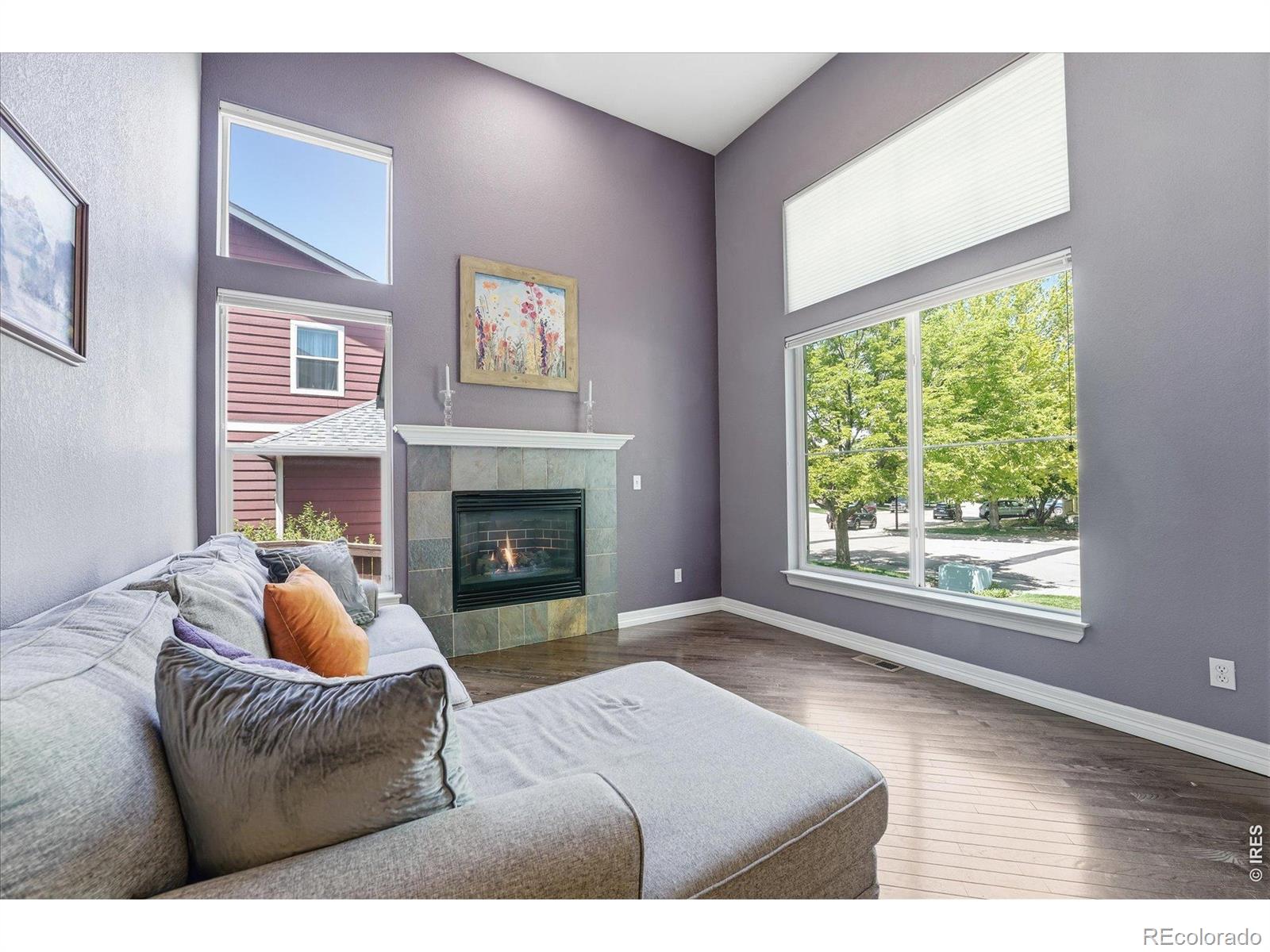 651 Americana Road Longmont CO 80504
