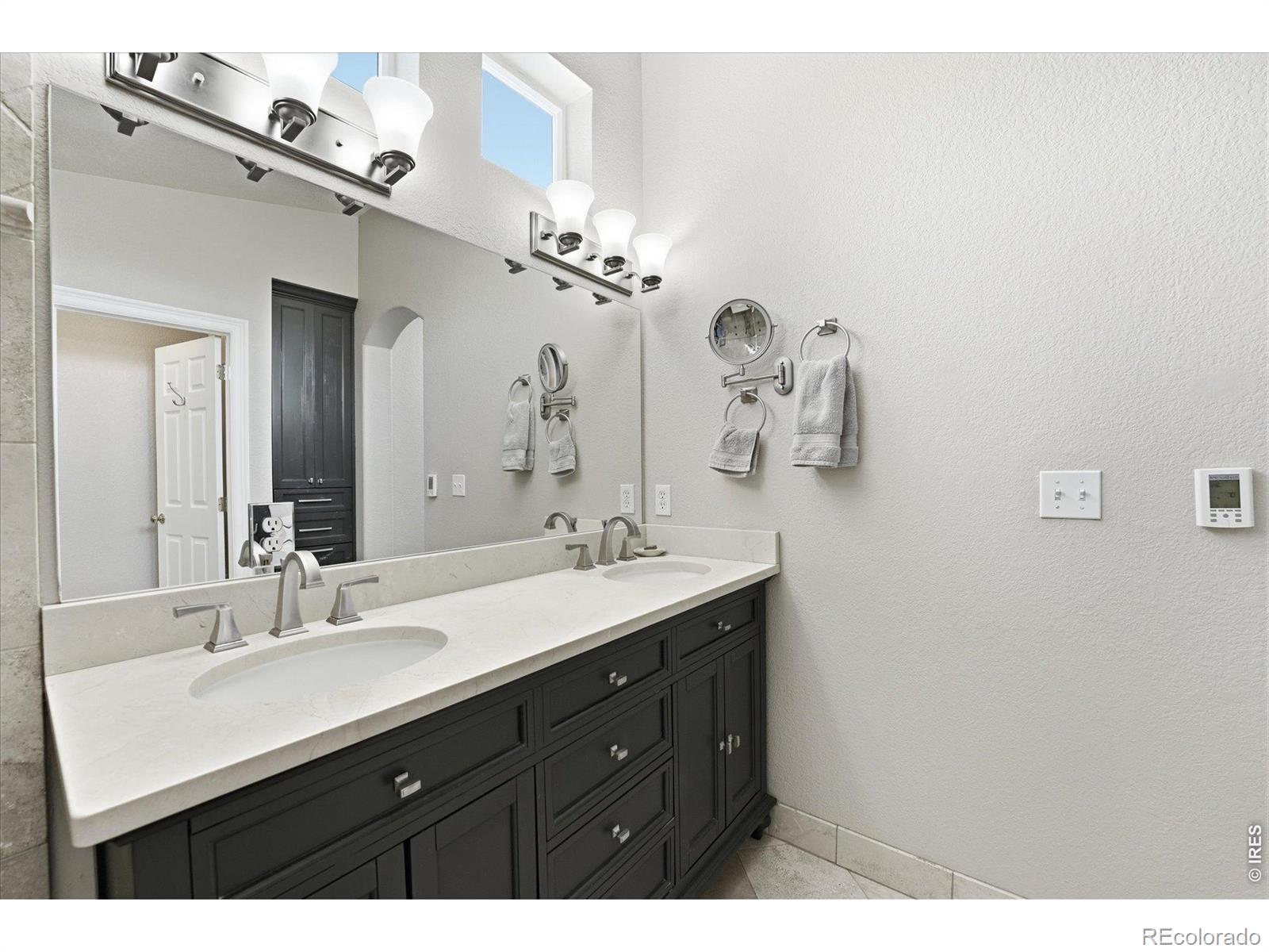 651 Americana Road Longmont CO 80504