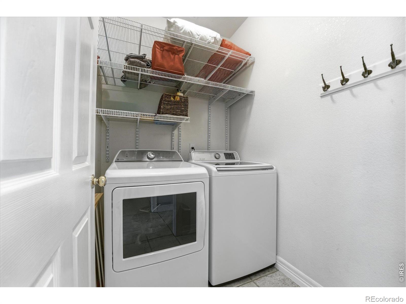 651 Americana Road Longmont CO 80504