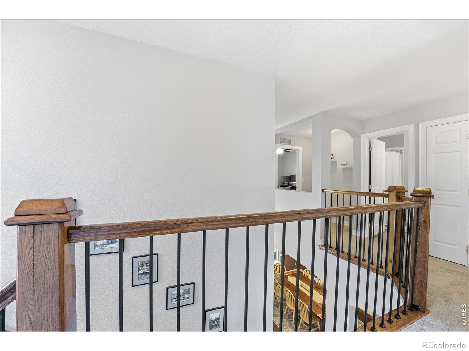 651 Americana Road Longmont CO 80504