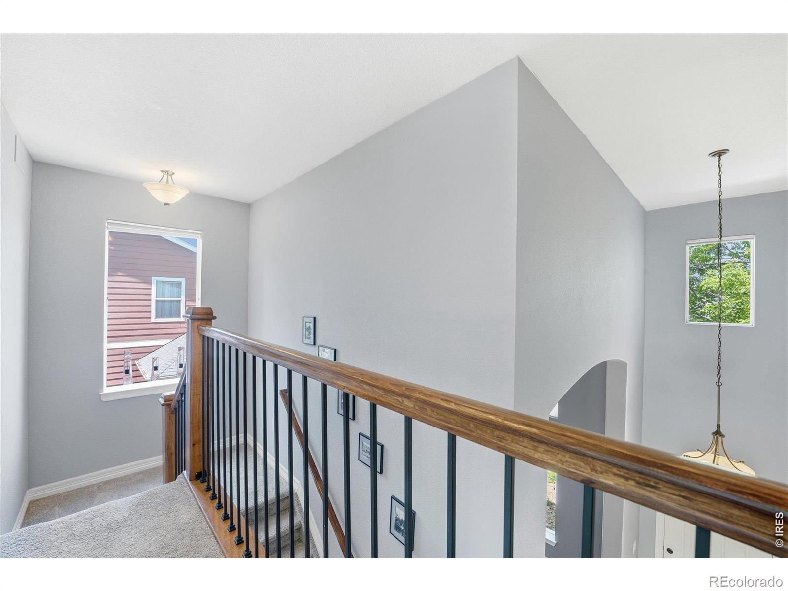 651 Americana Road Longmont CO 80504