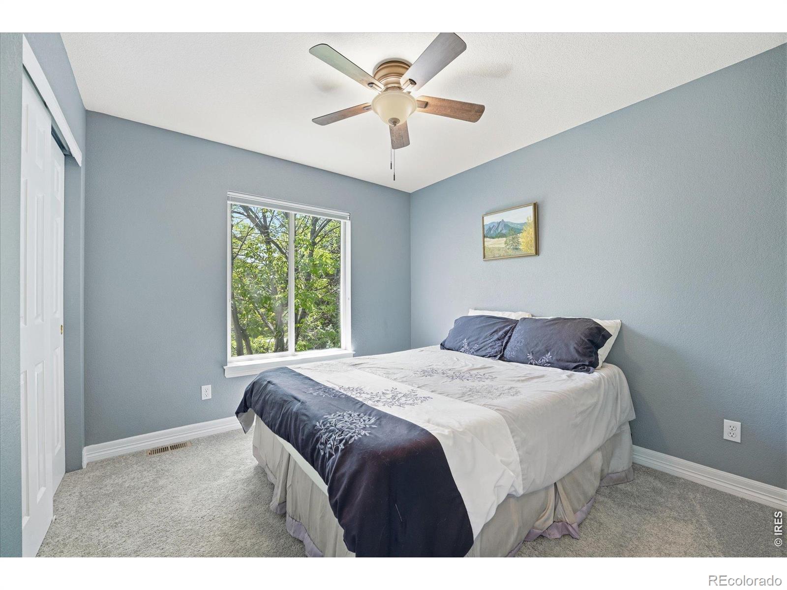 651 Americana Road Longmont CO 80504