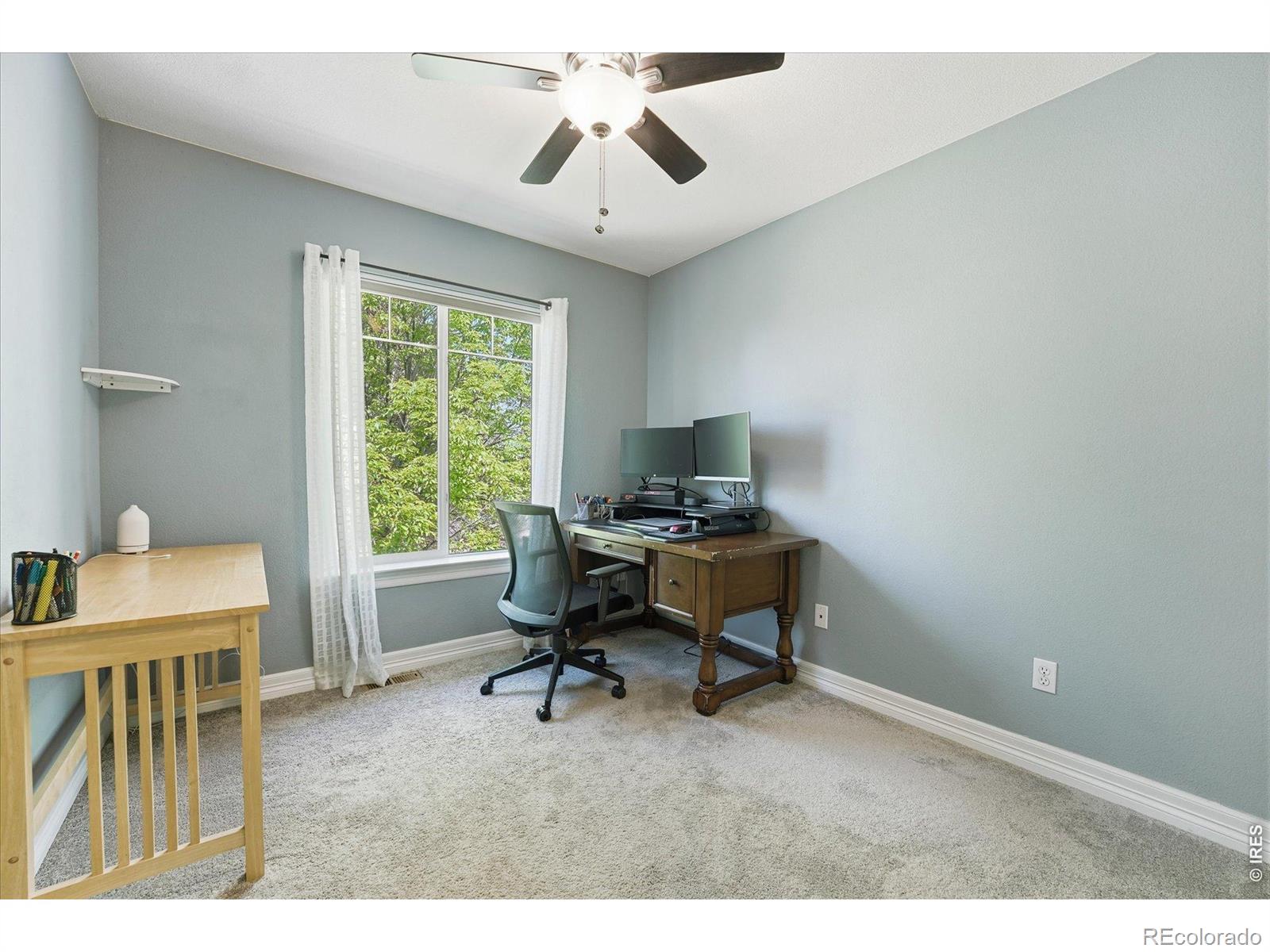 651 Americana Road Longmont CO 80504