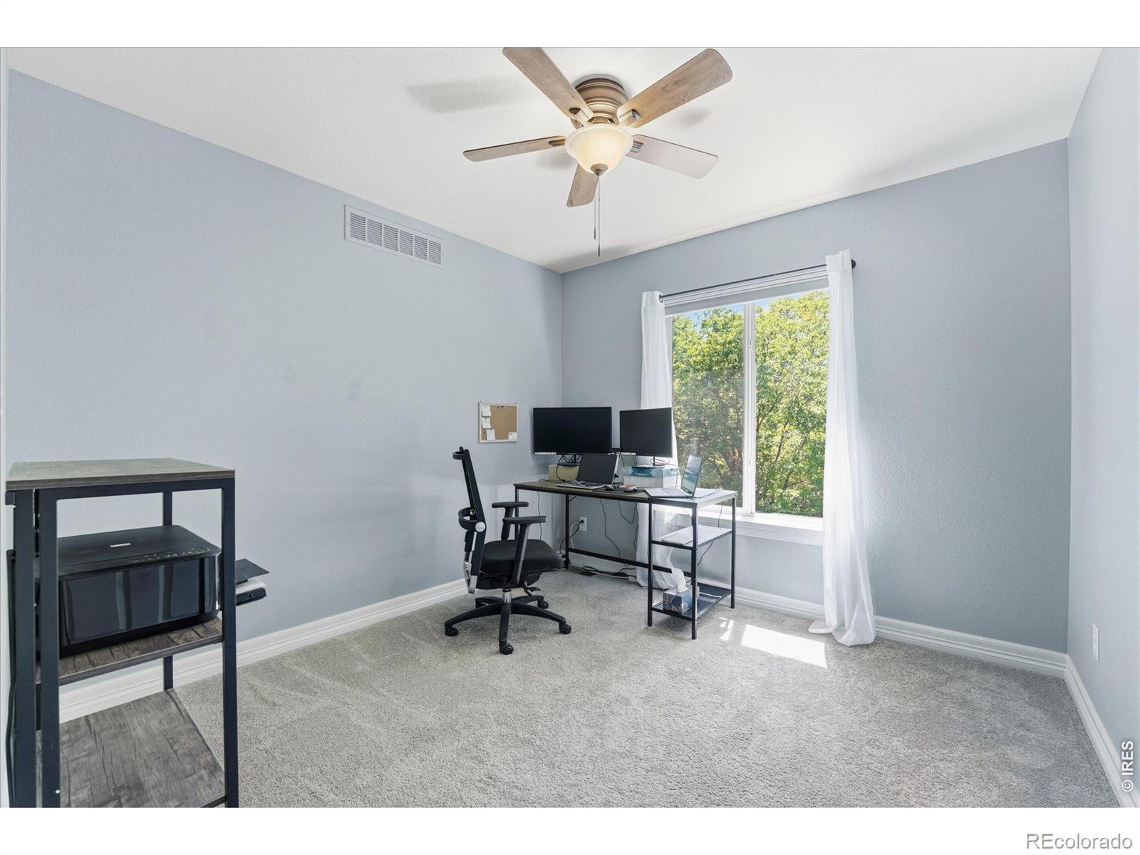 651 Americana Road Longmont CO 80504