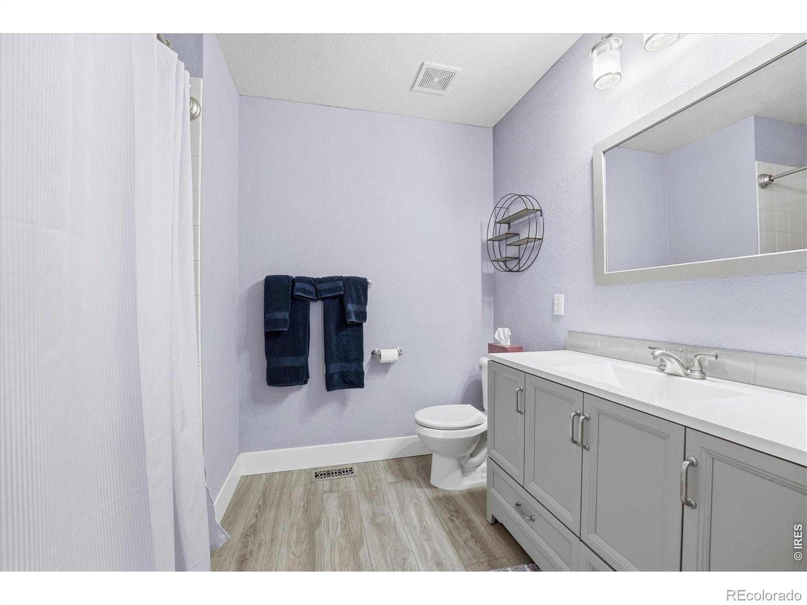 651 Americana Road Longmont CO 80504