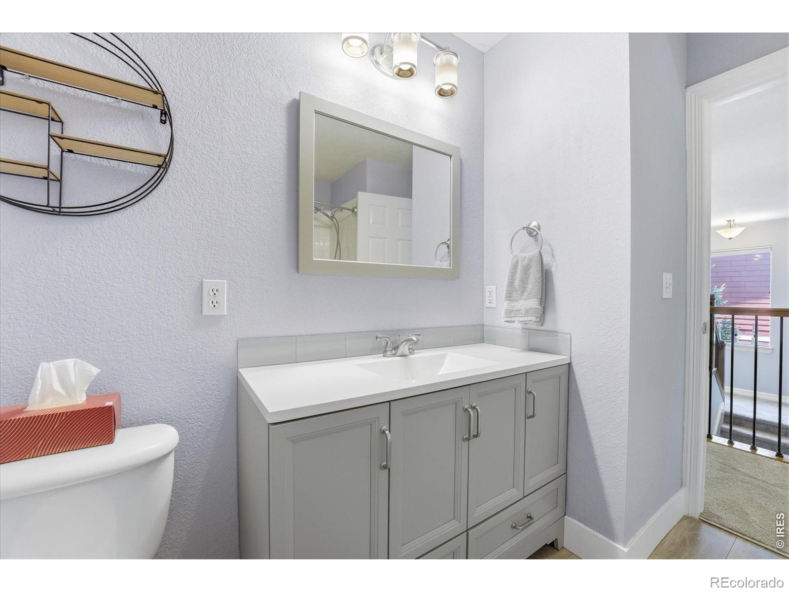 651 Americana Road Longmont CO 80504