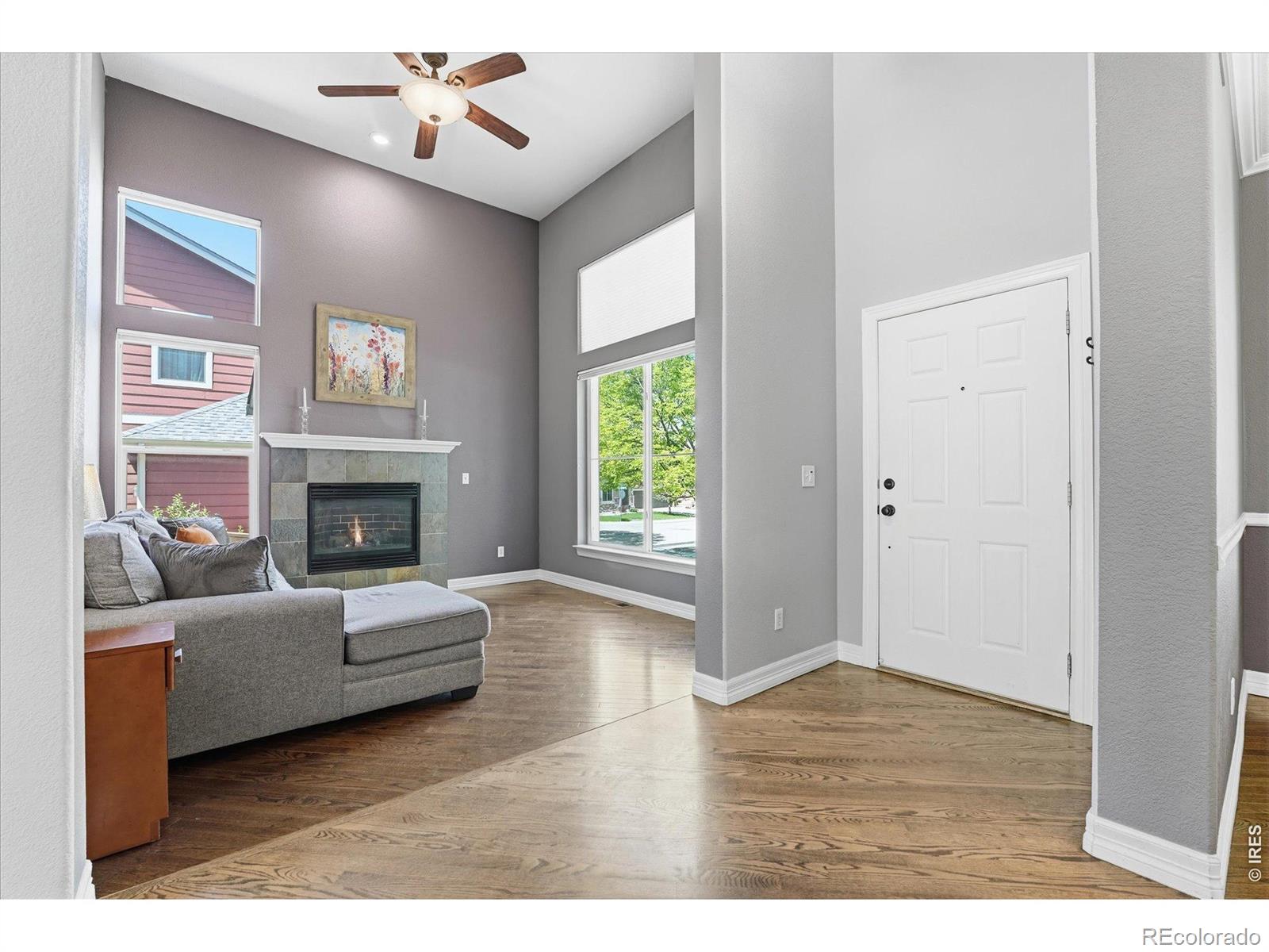 651 Americana Road Longmont CO 80504