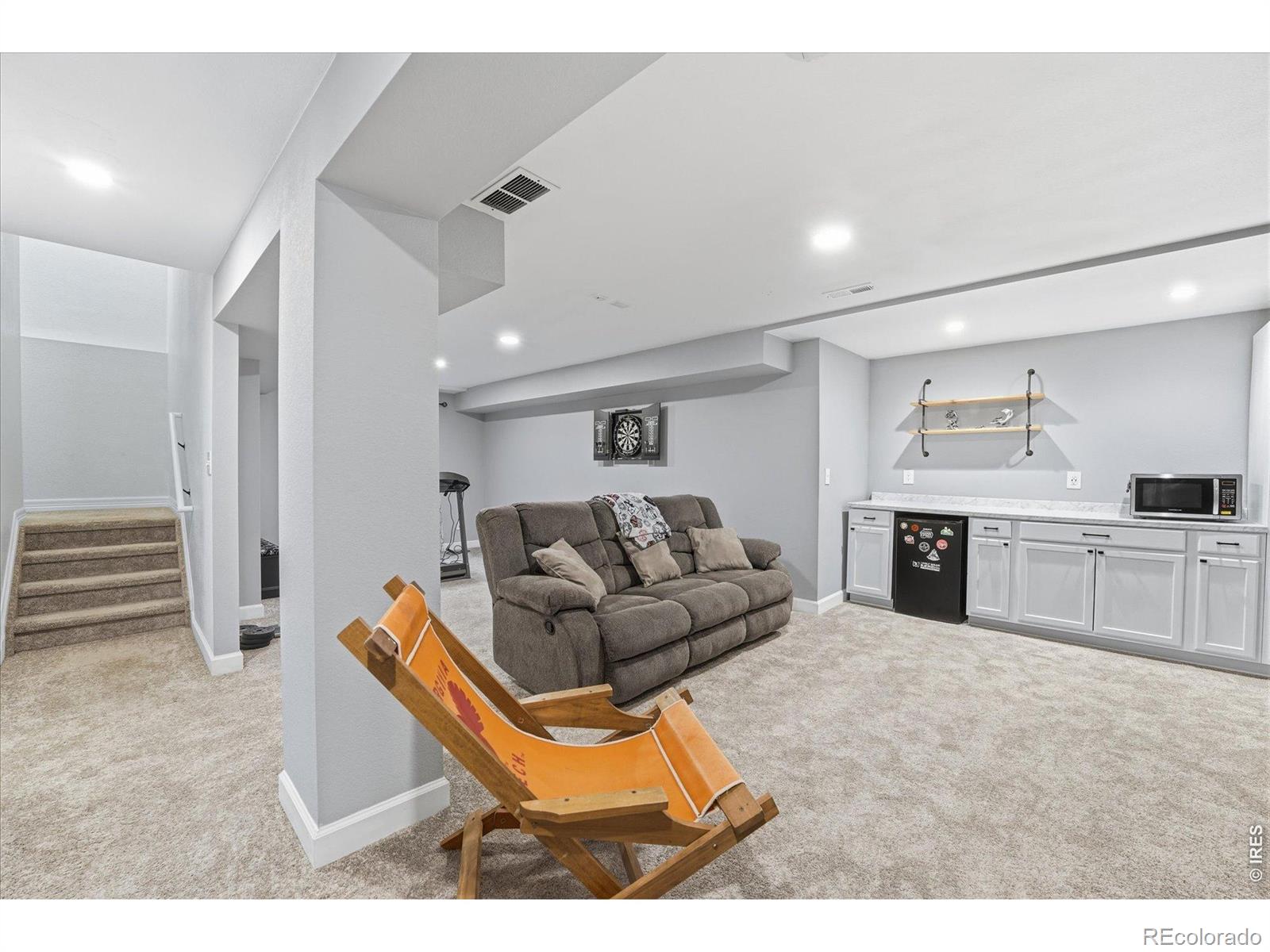 651 Americana Road Longmont CO 80504