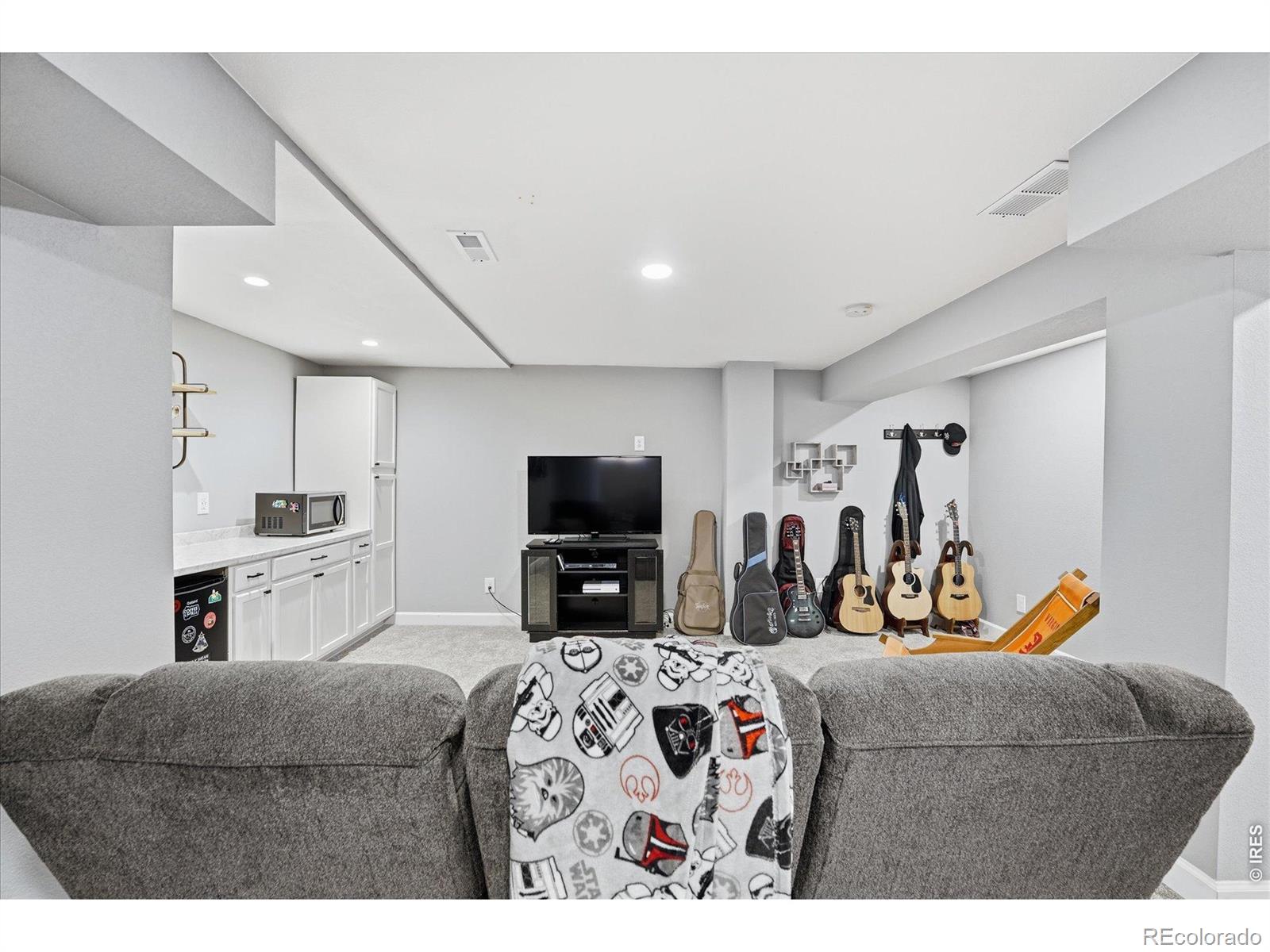 651 Americana Road Longmont CO 80504