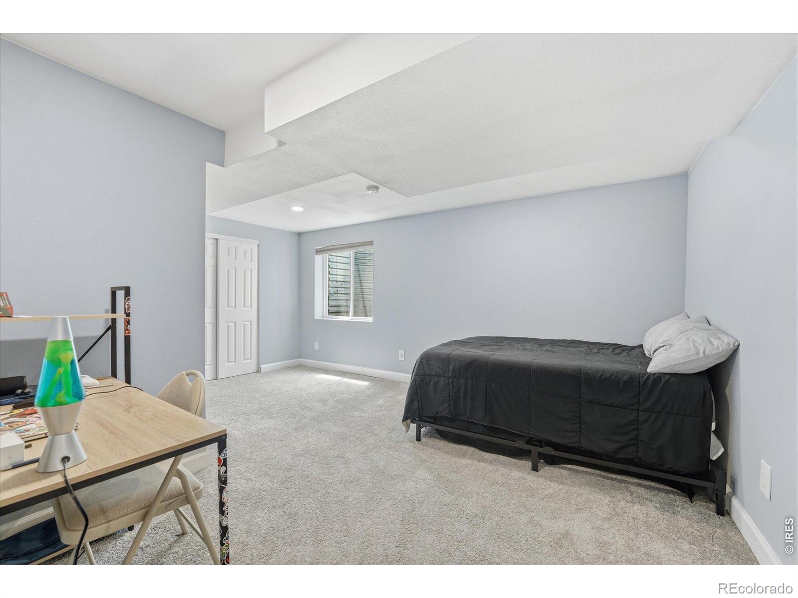 651 Americana Road Longmont CO 80504