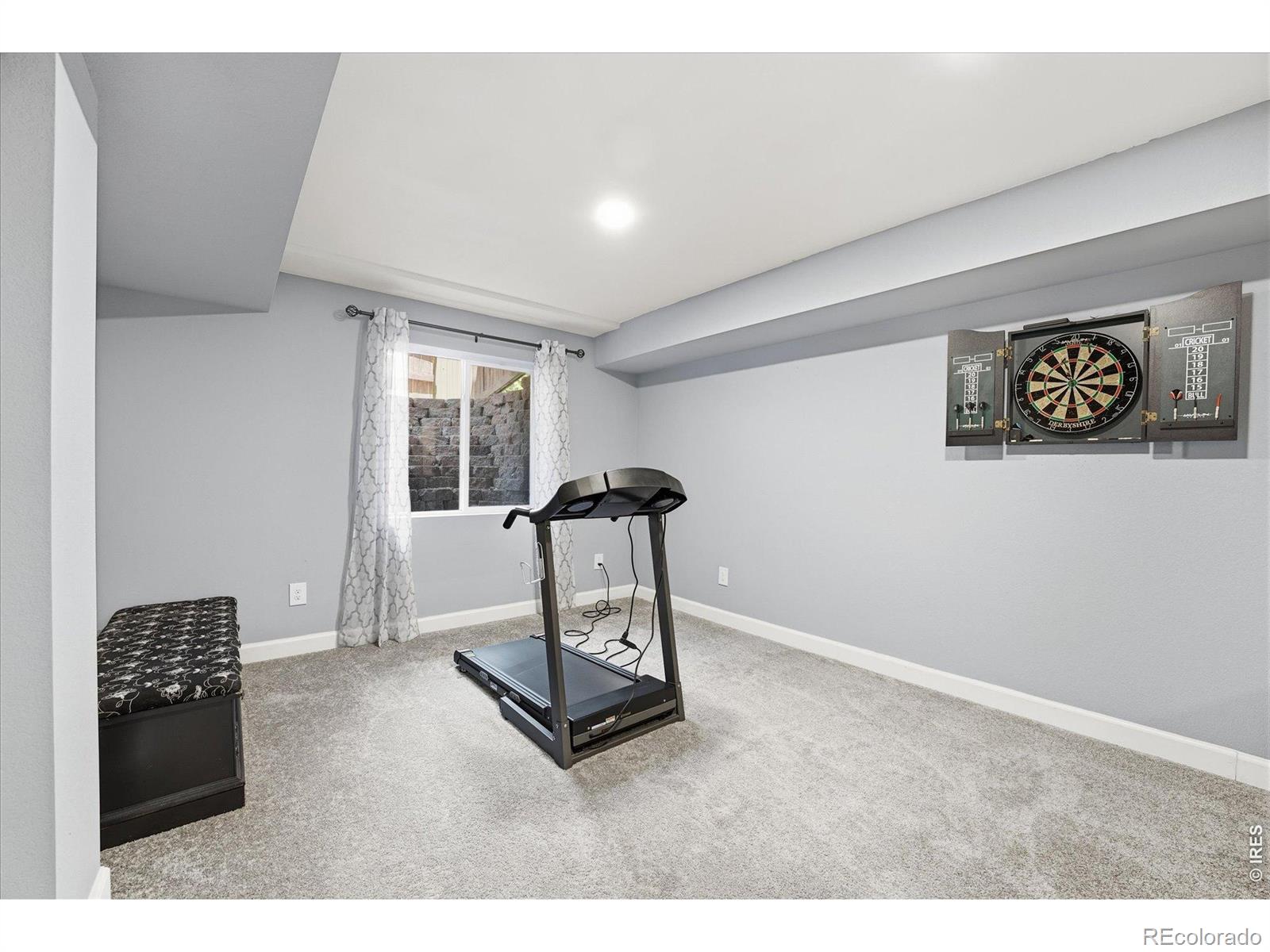 651 Americana Road Longmont CO 80504
