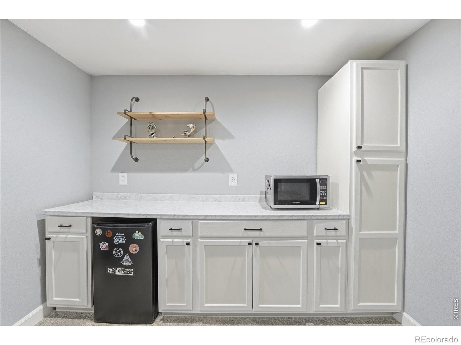 651 Americana Road Longmont CO 80504