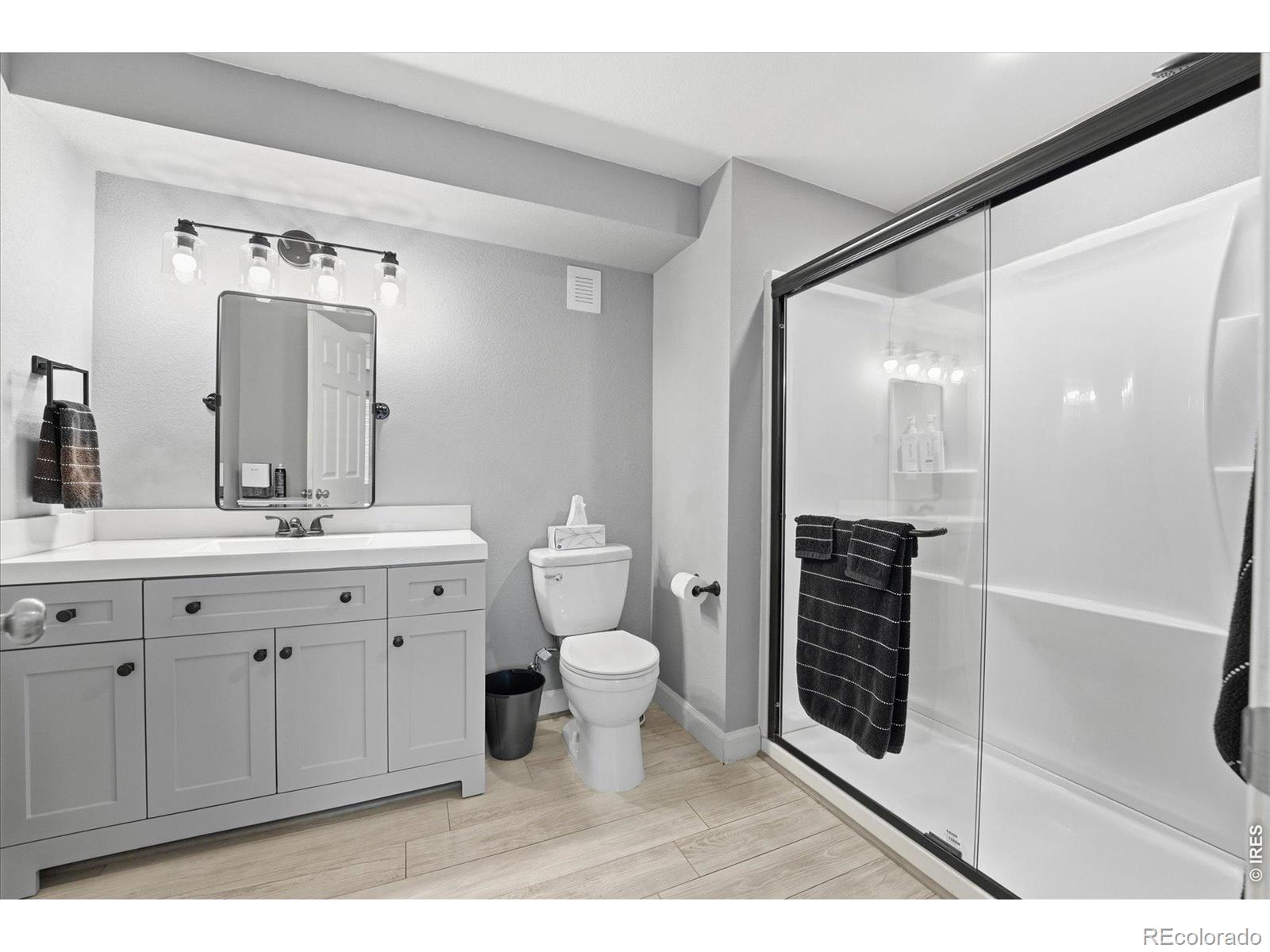 651 Americana Road Longmont CO 80504