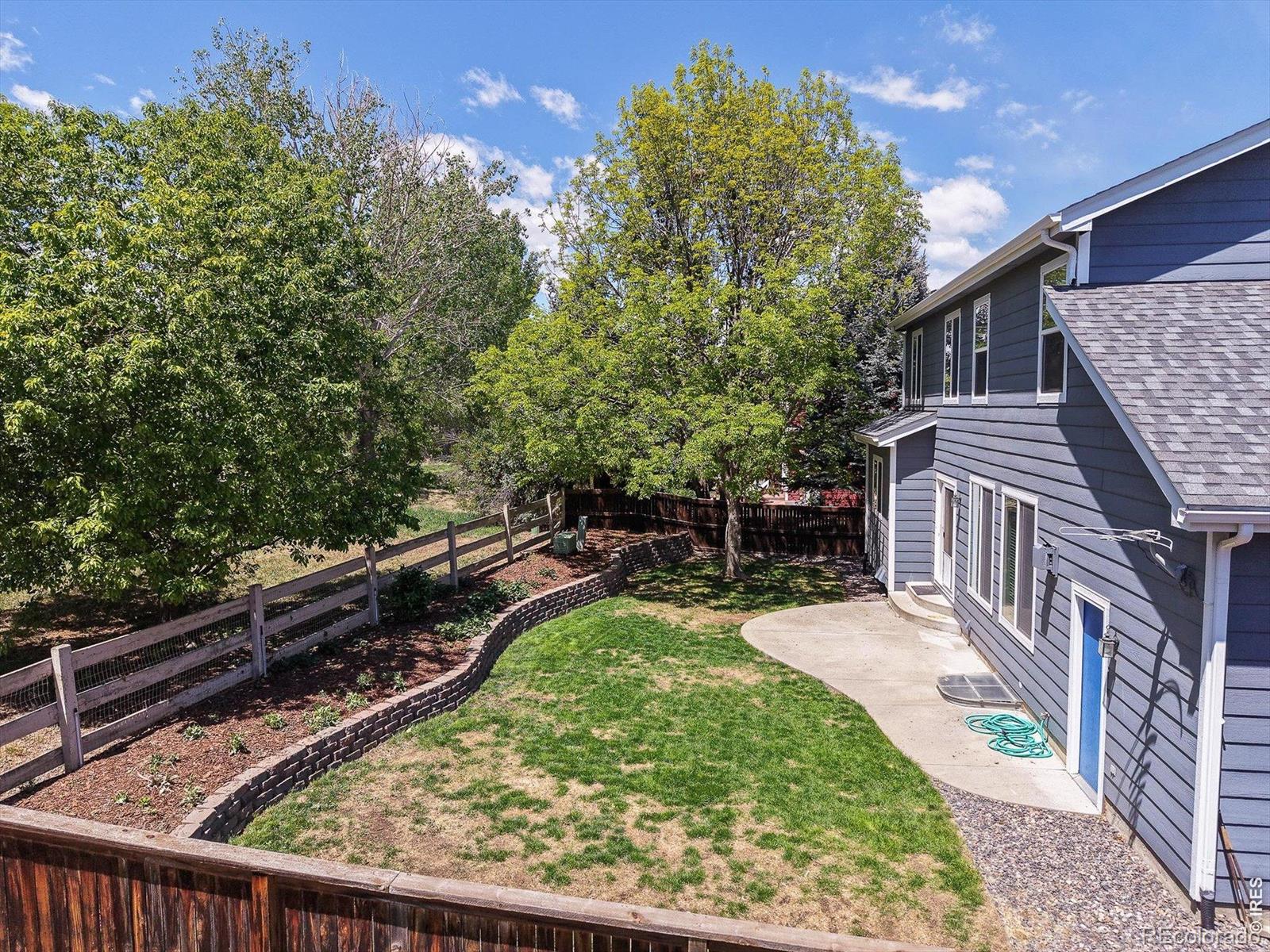 651 Americana Road Longmont CO 80504