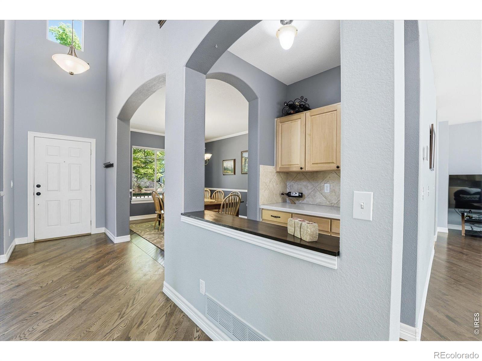 651 Americana Road Longmont CO 80504