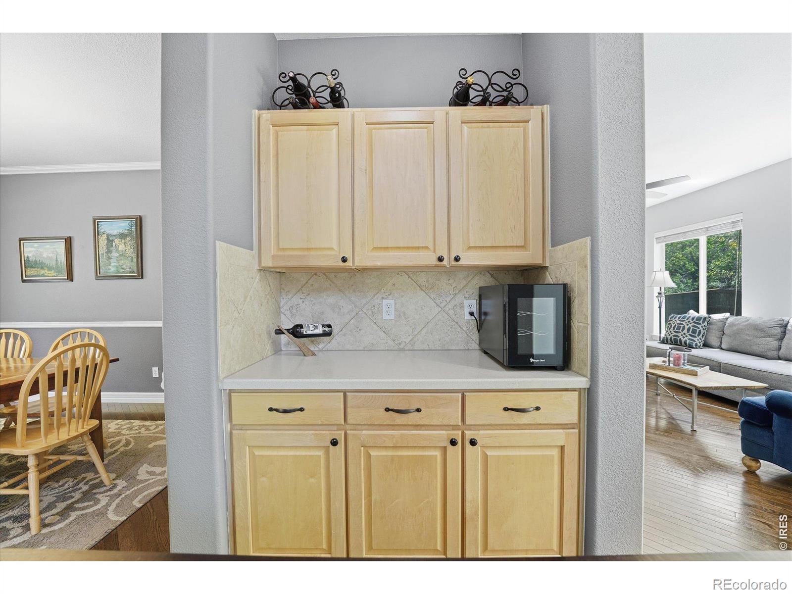 651 Americana Road Longmont CO 80504