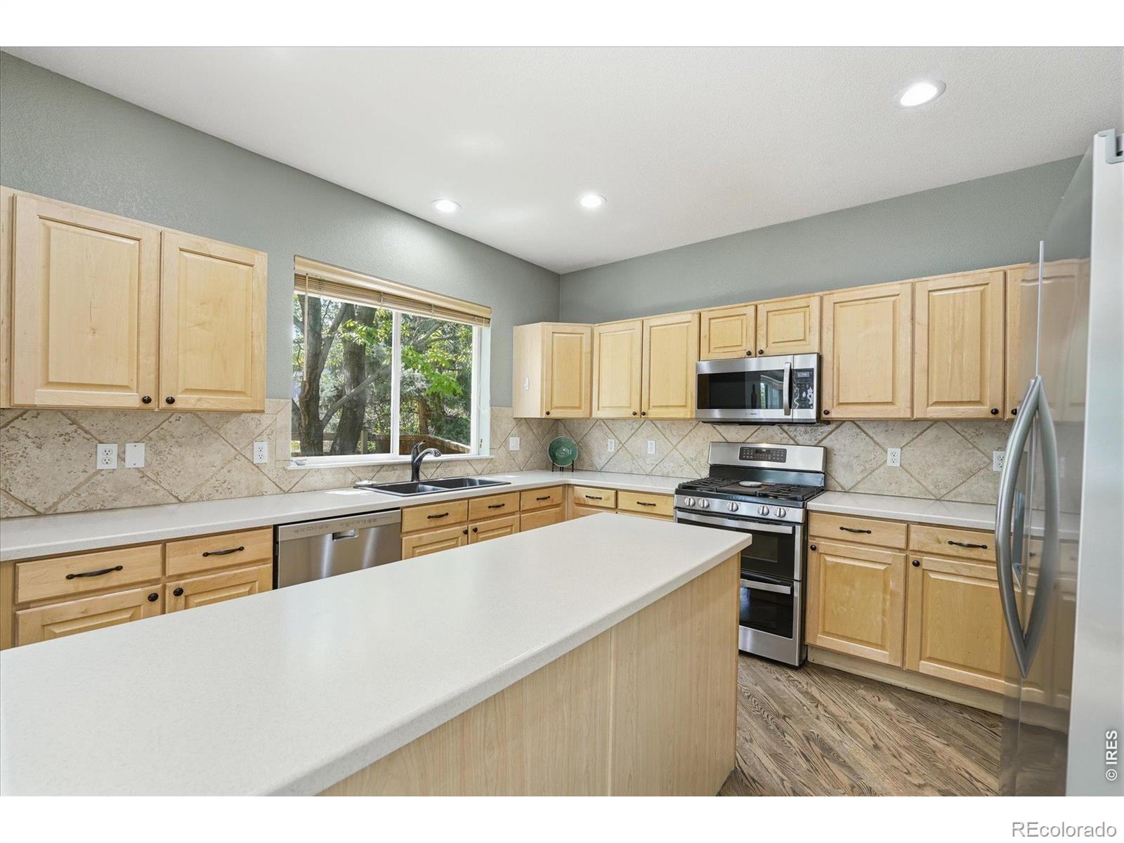 651 Americana Road Longmont CO 80504