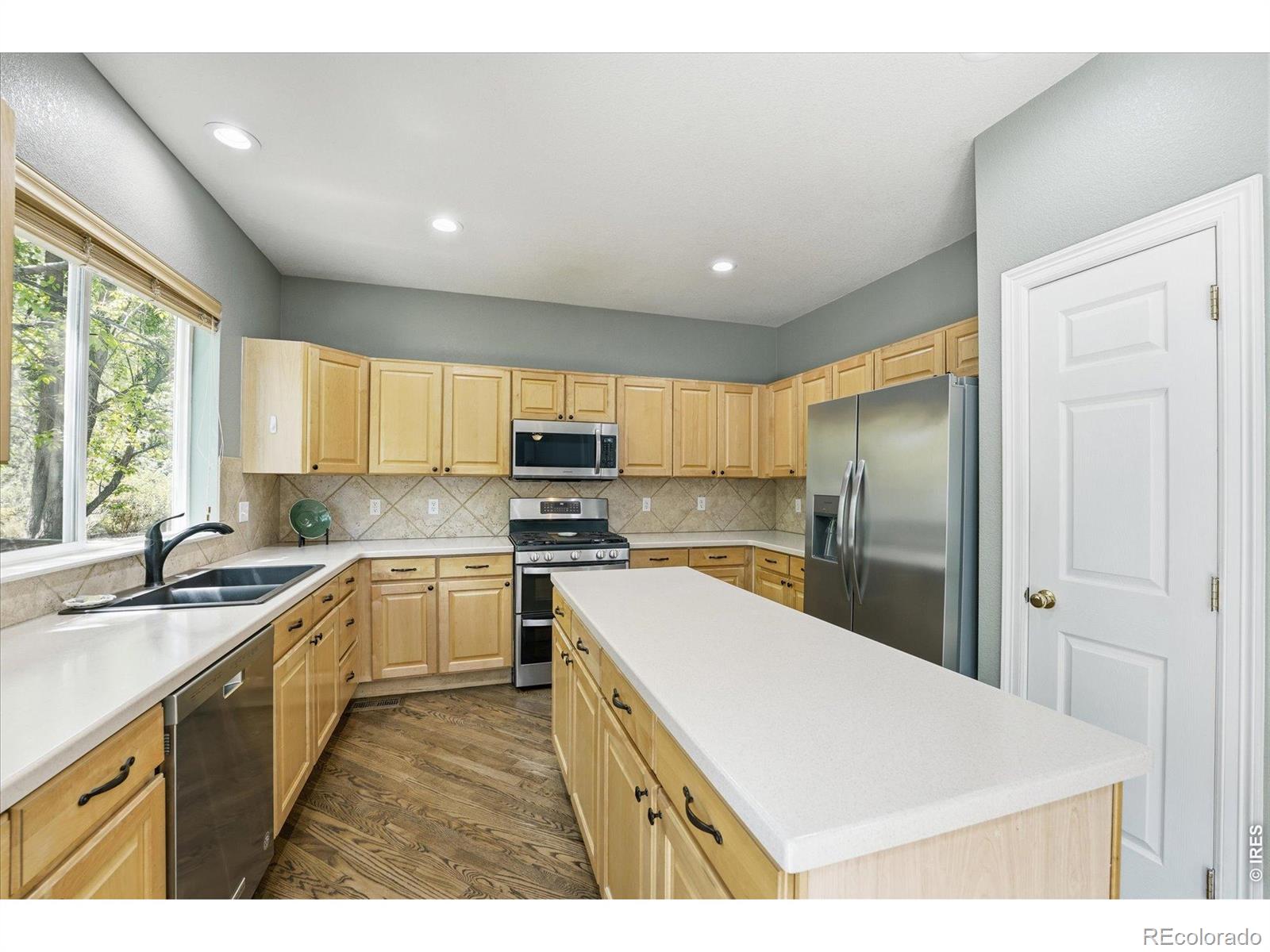 651 Americana Road Longmont CO 80504