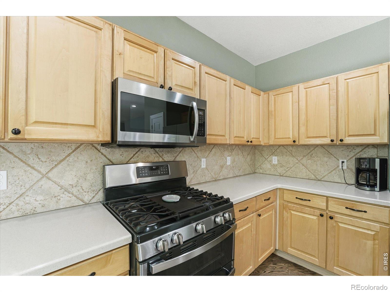 651 Americana Road Longmont CO 80504