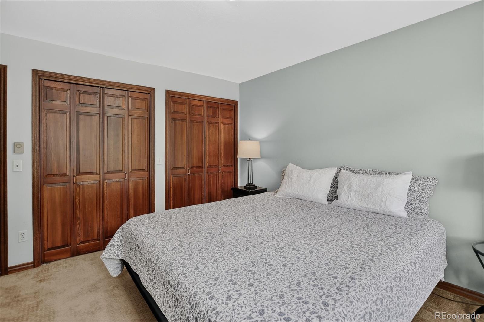 12699 S Foxton Road Conifer CO 80433