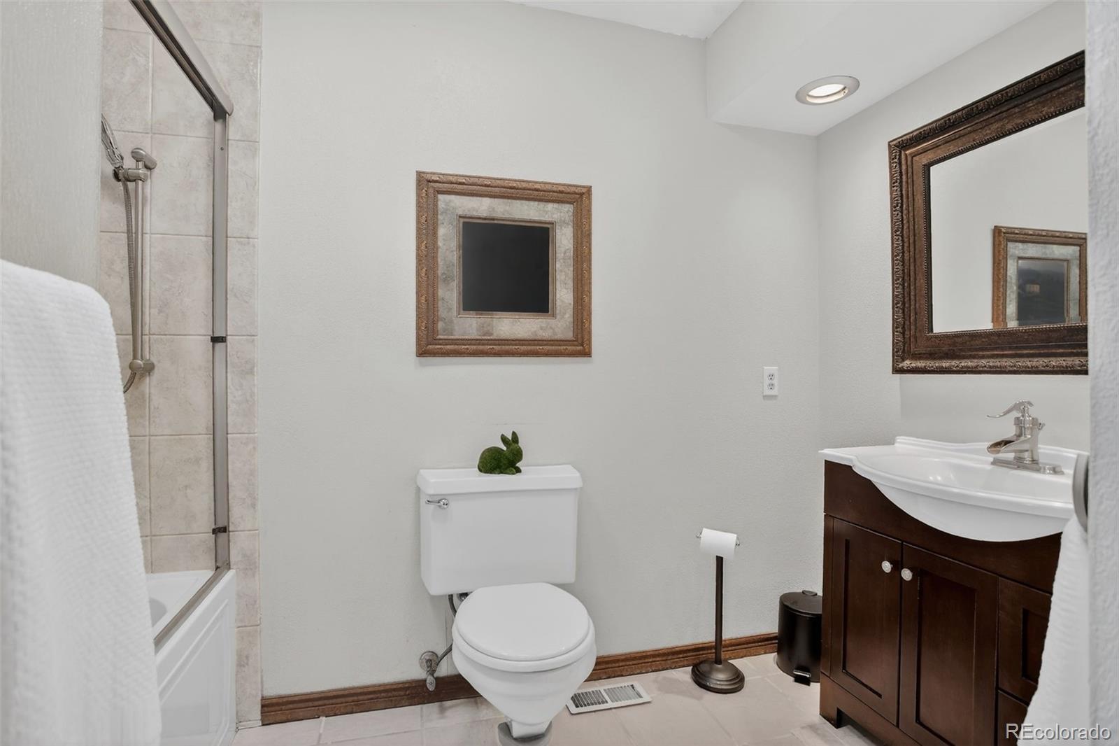 12699 S Foxton Road Conifer CO 80433