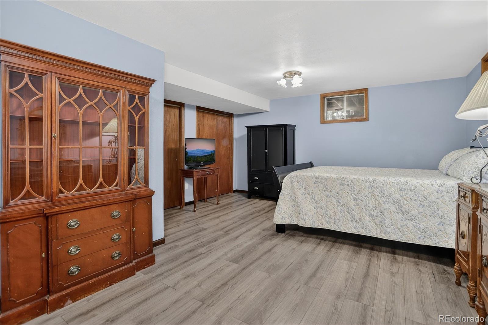 12699 S Foxton Road Conifer CO 80433