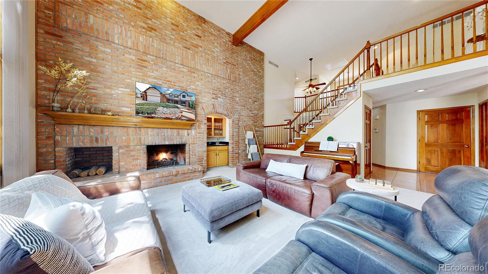 2462 Country Club Loop Denver CO 80234