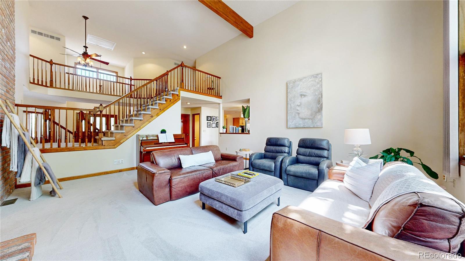 2462 Country Club Loop Denver CO 80234