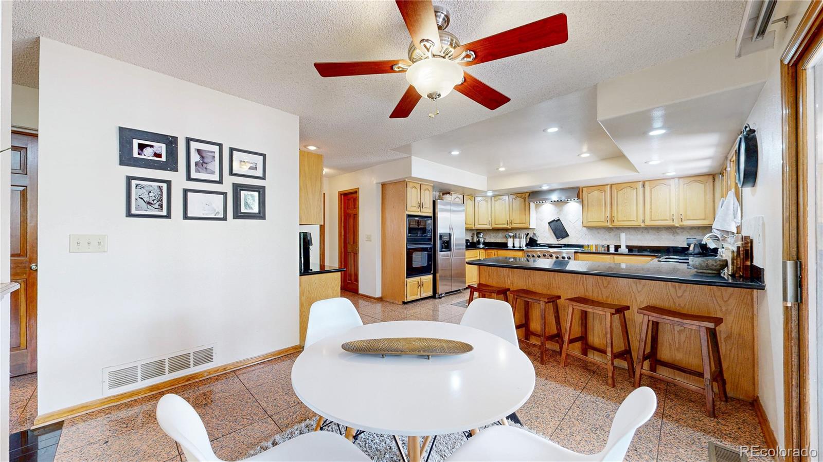 2462 Country Club Loop Denver CO 80234