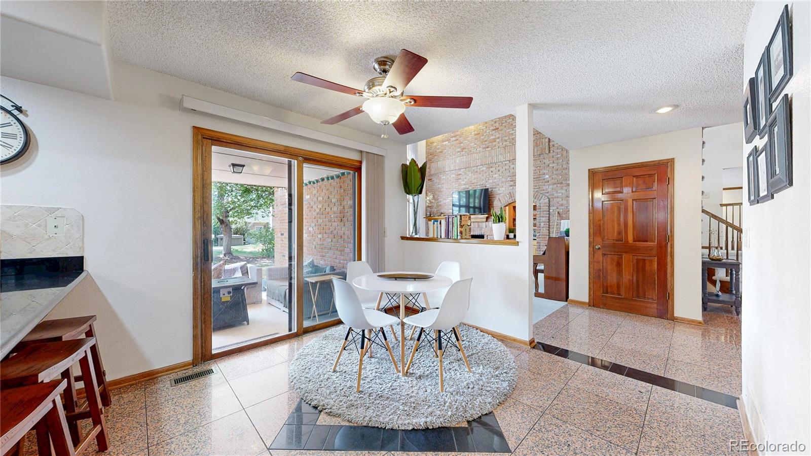 2462 Country Club Loop Denver CO 80234