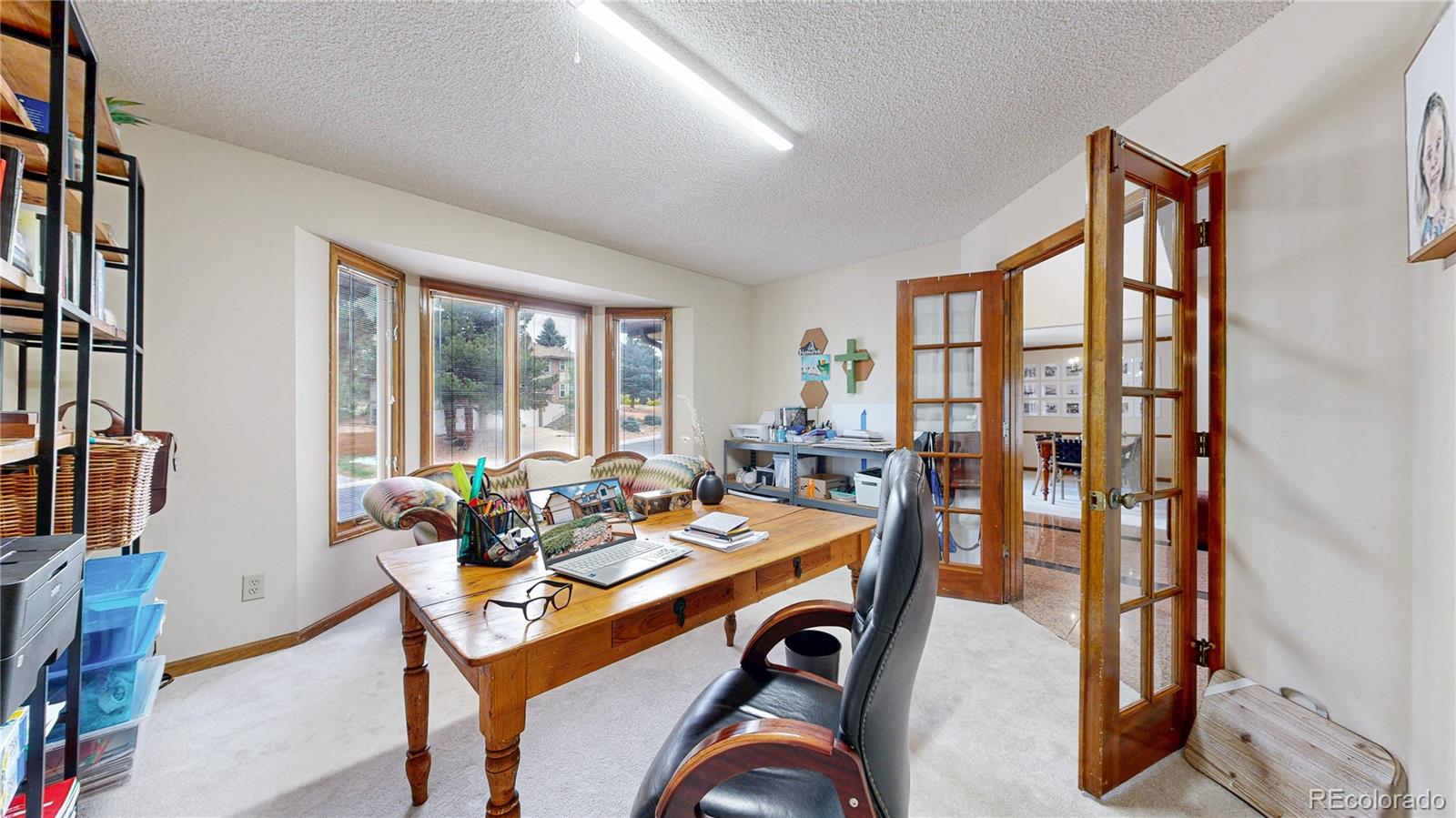 2462 Country Club Loop Denver CO 80234