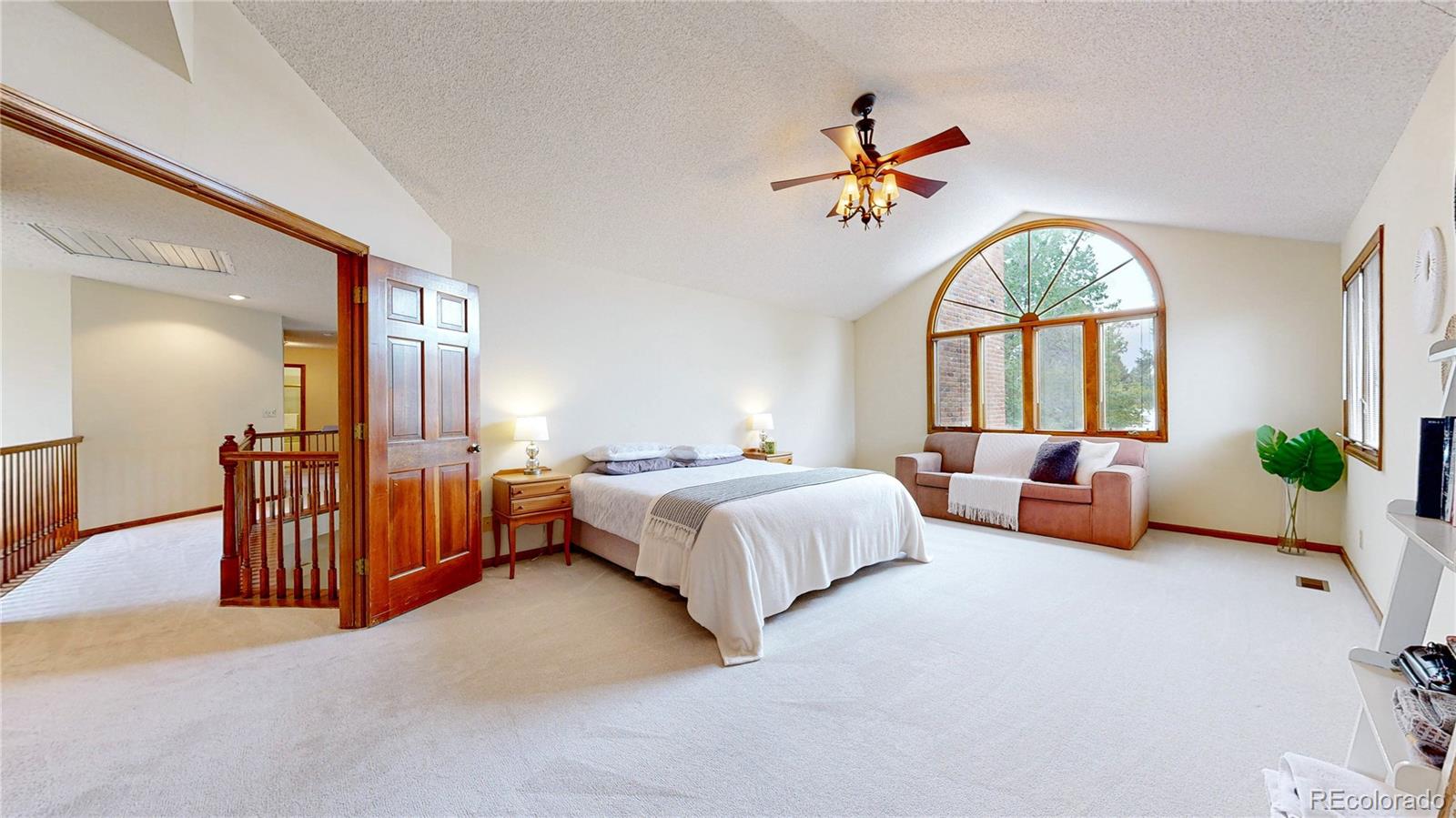 2462 Country Club Loop Denver CO 80234