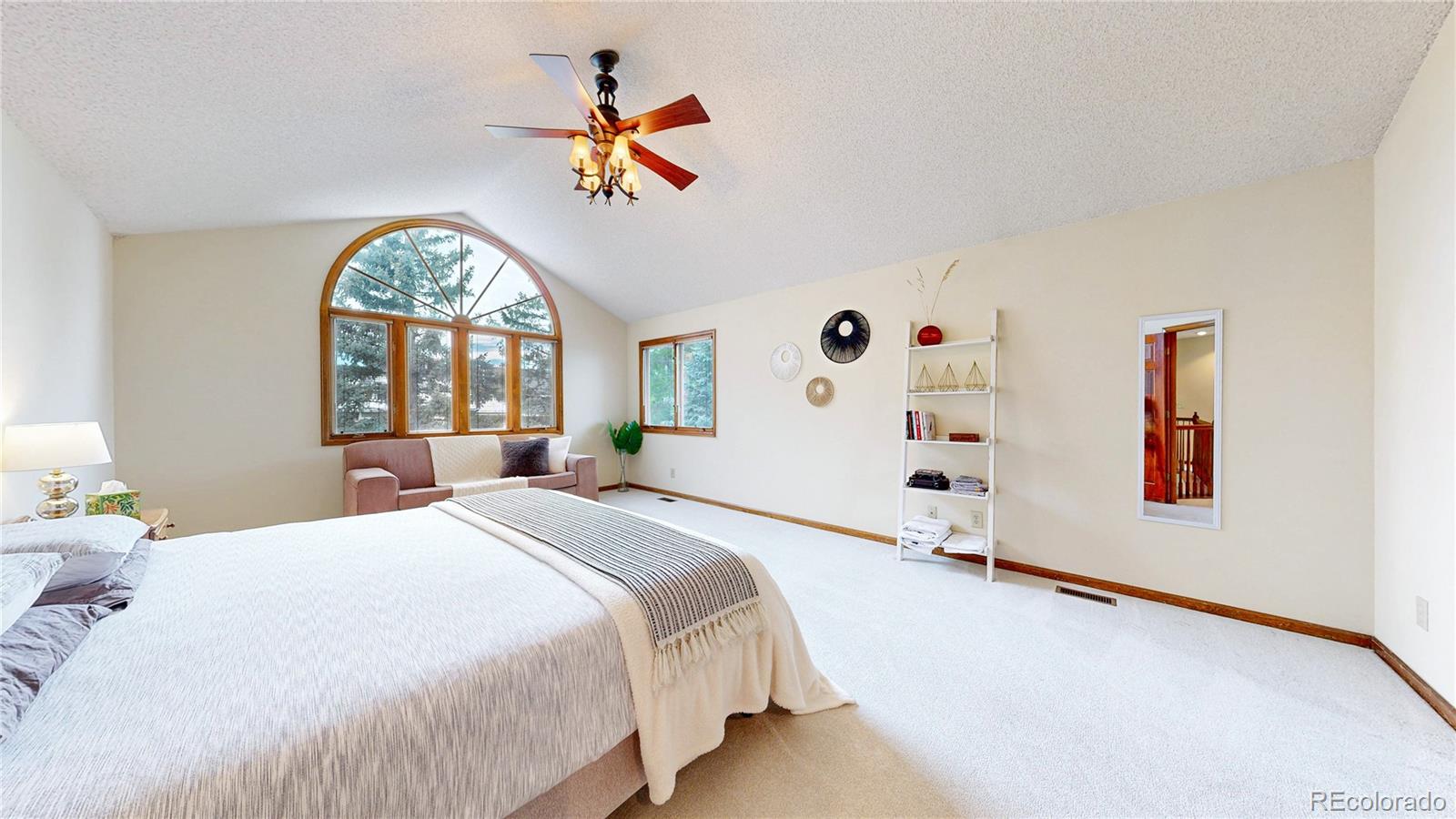 2462 Country Club Loop Denver CO 80234
