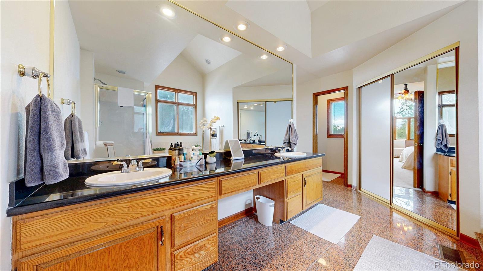2462 Country Club Loop Denver CO 80234