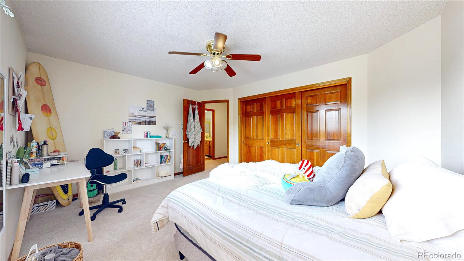 2462 Country Club Loop Denver CO 80234