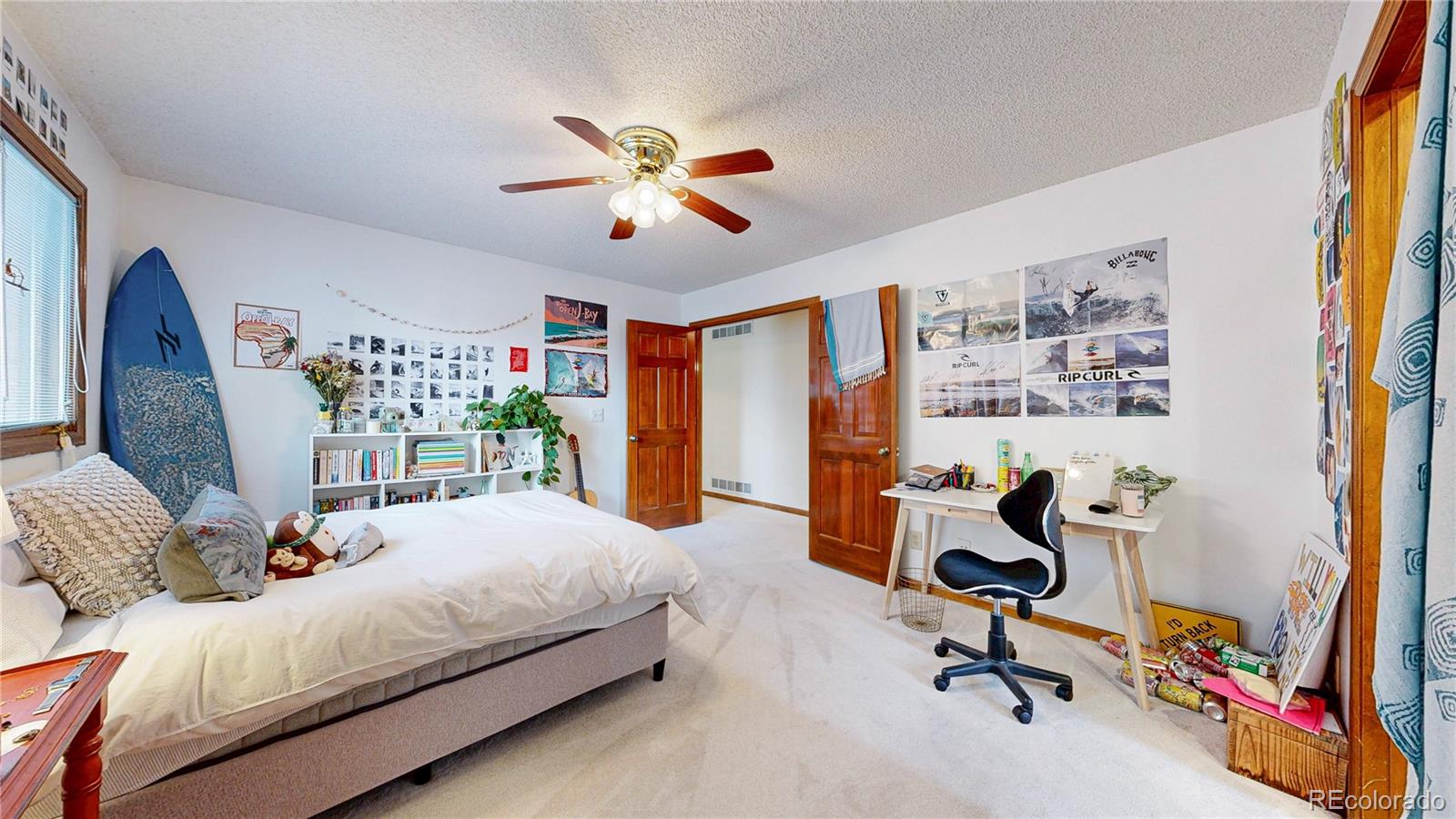 2462 Country Club Loop Denver CO 80234
