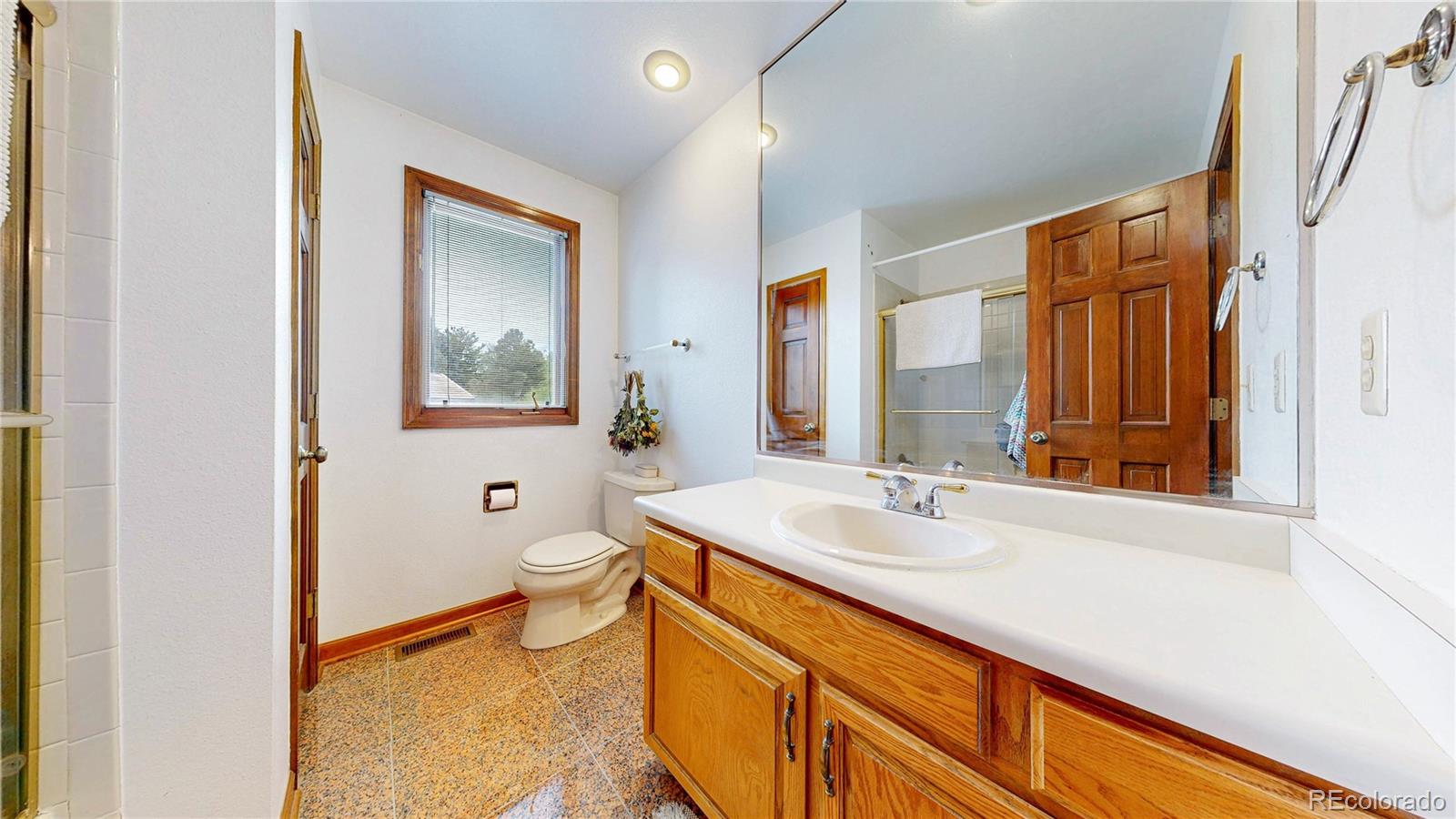 2462 Country Club Loop Denver CO 80234
