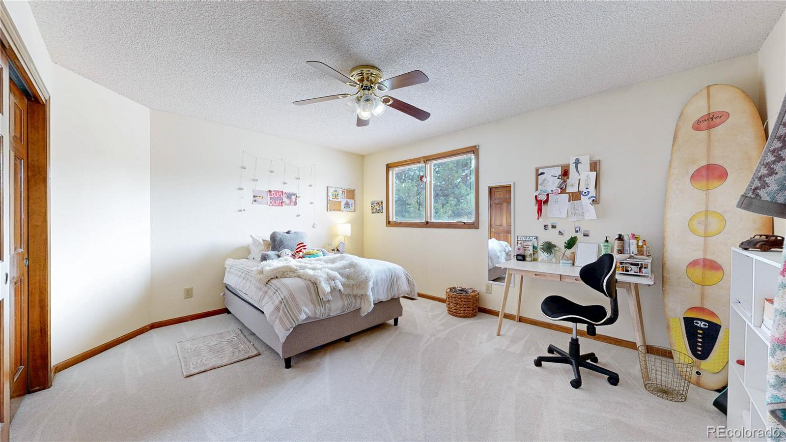2462 Country Club Loop Denver CO 80234