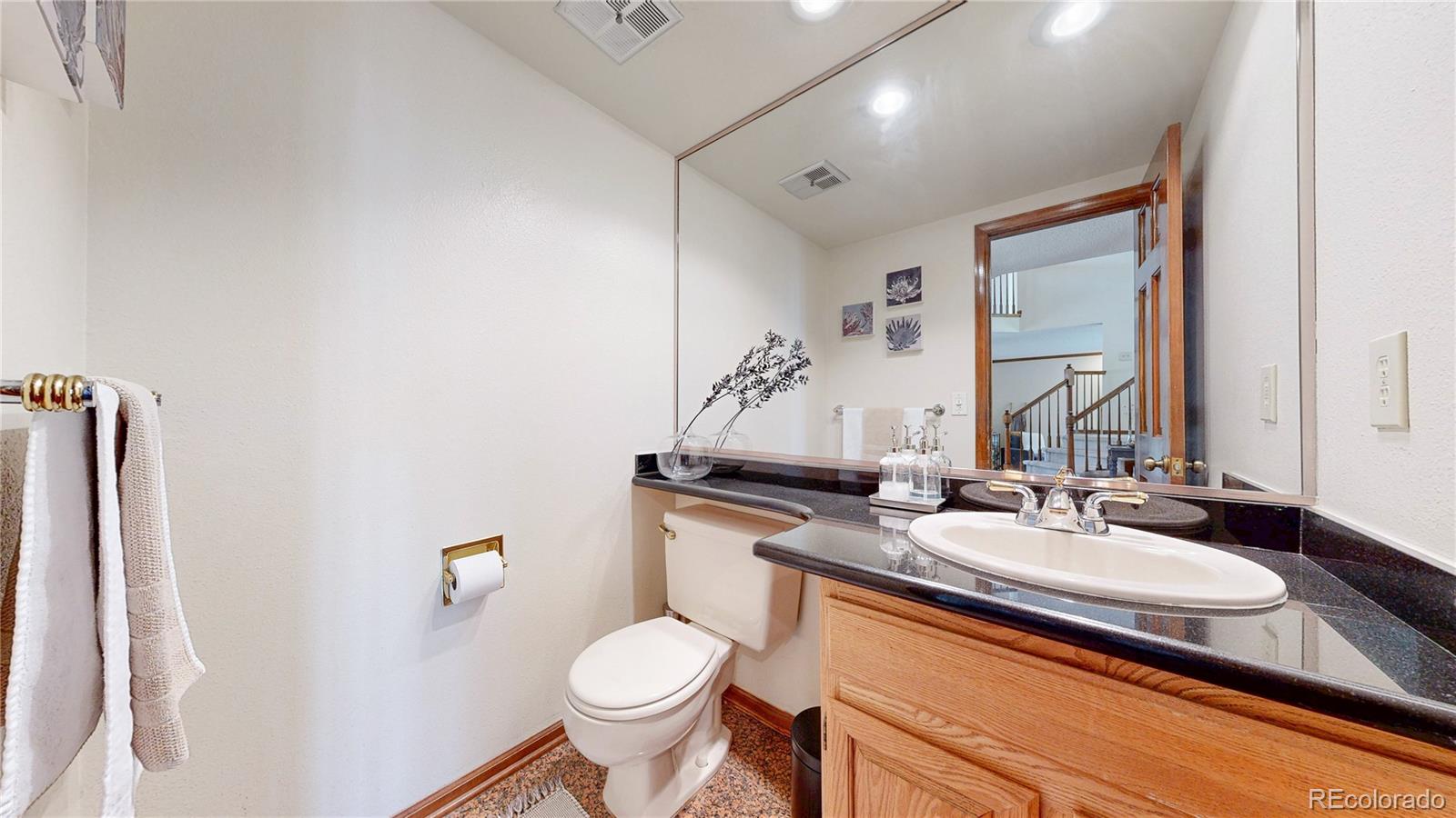 2462 Country Club Loop Denver CO 80234
