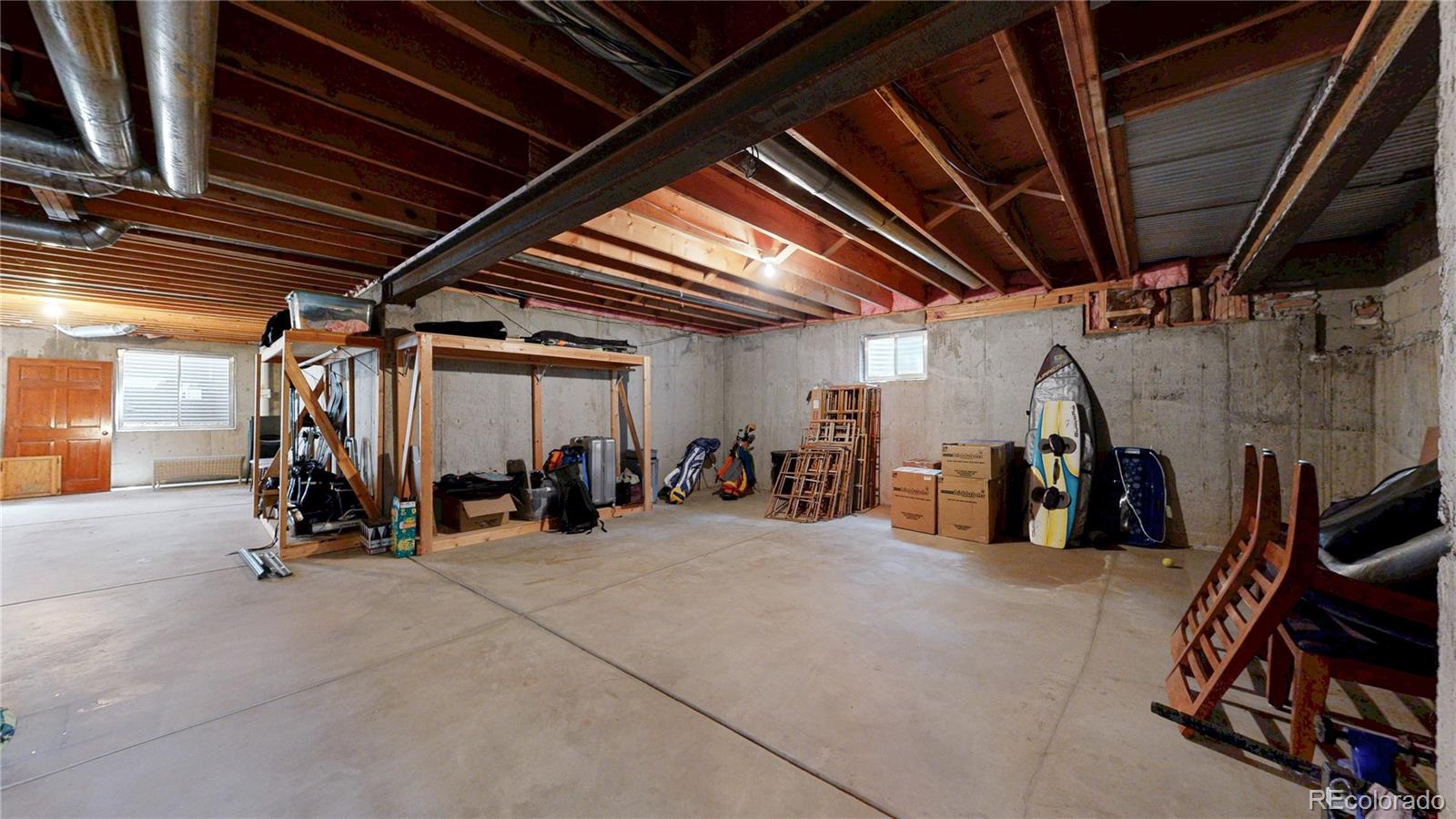 2462 Country Club Loop Denver CO 80234