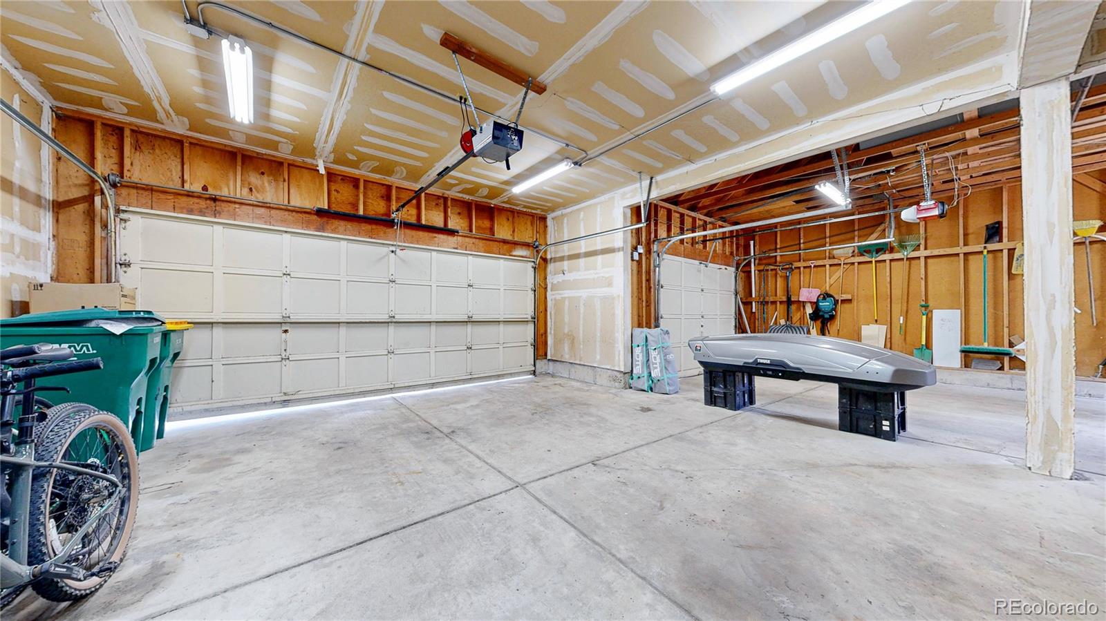 2462 Country Club Loop Denver CO 80234